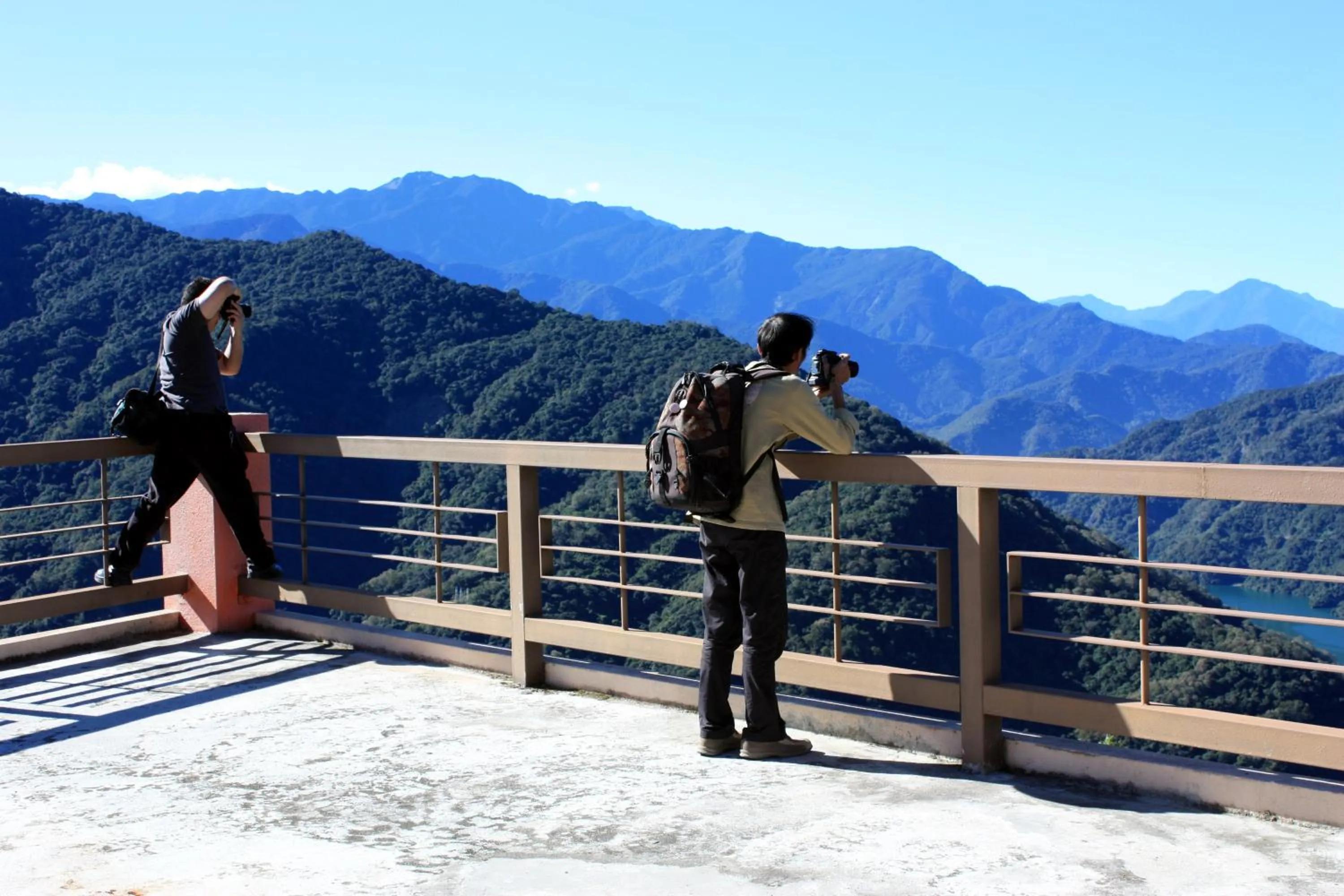 Margaret Garden Villa