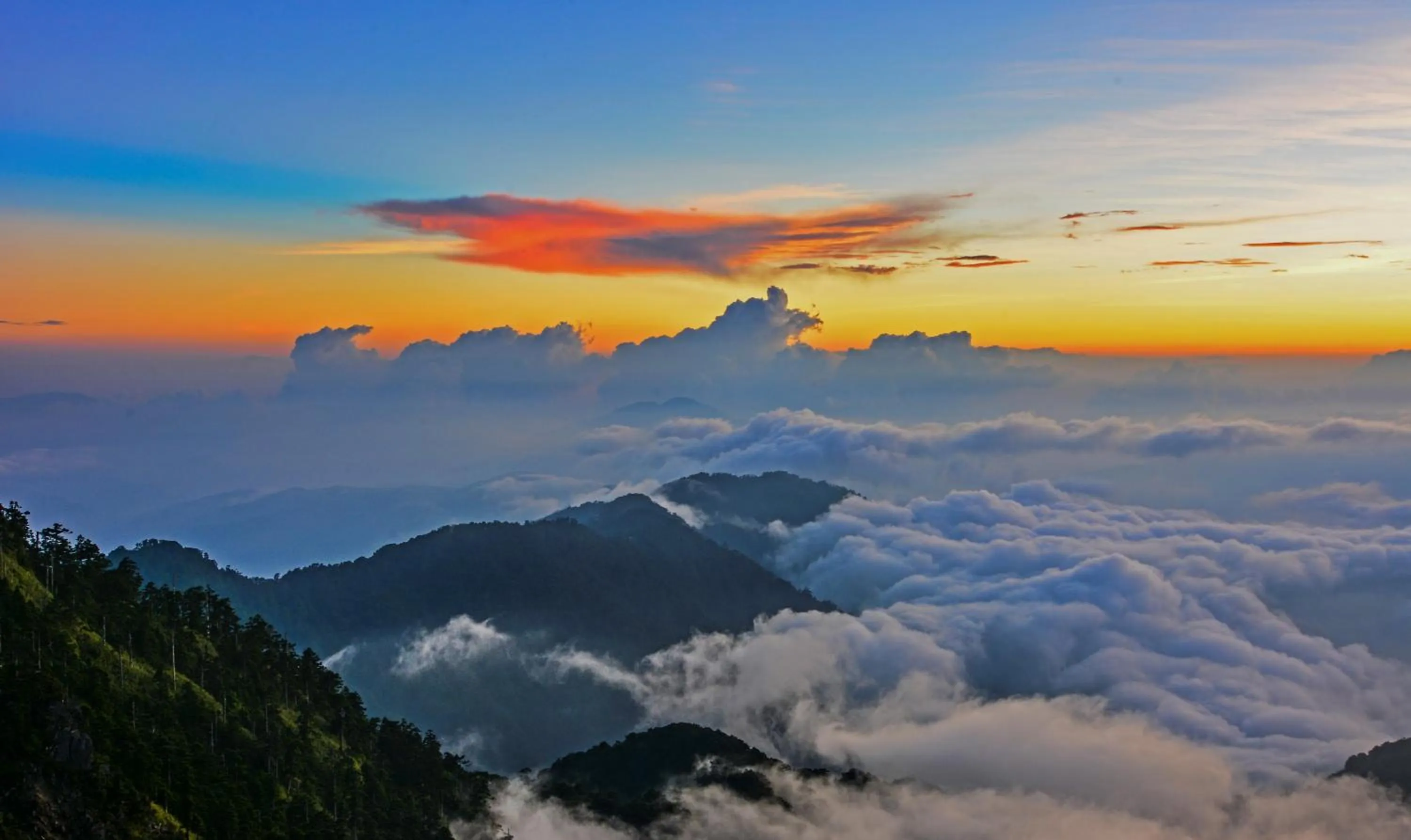 Margaret Garden Villa