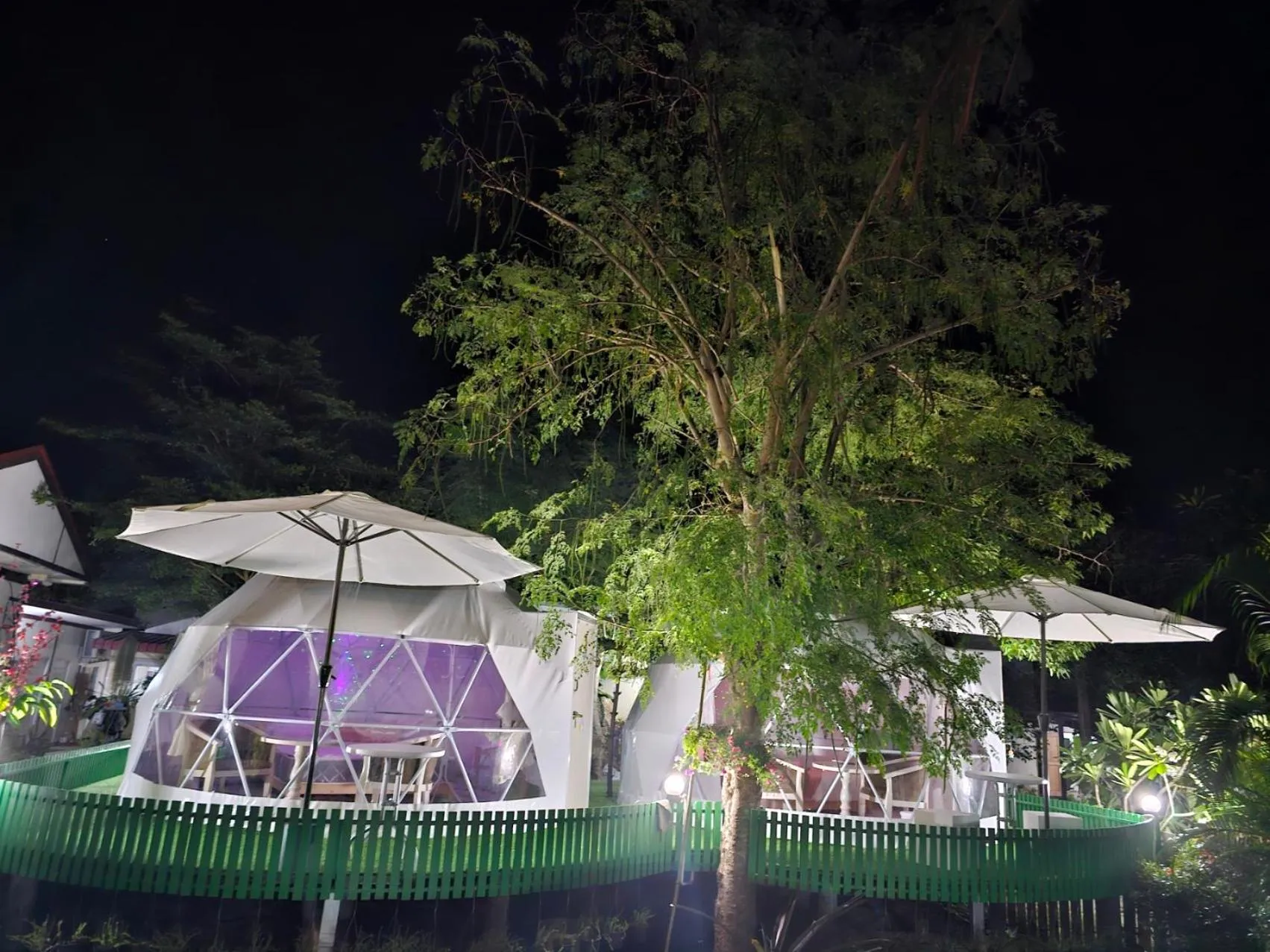 Everest Resort Samui - SHA Plus