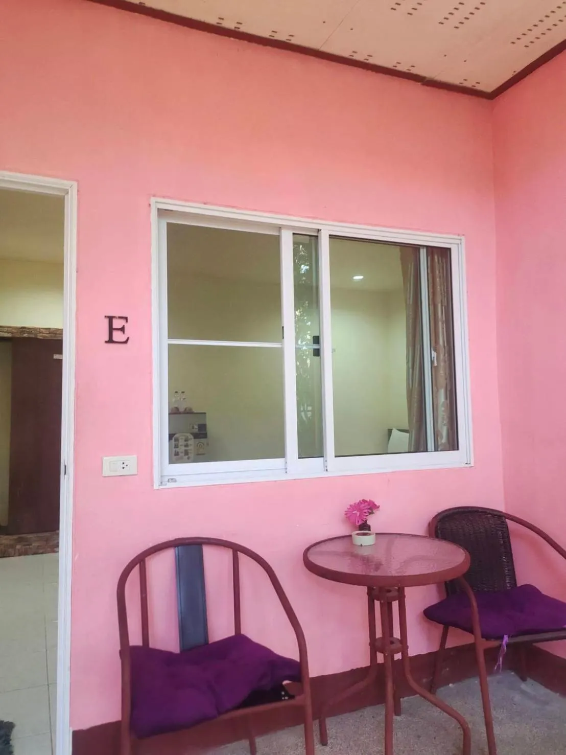 Everest Resort Samui - SHA Plus