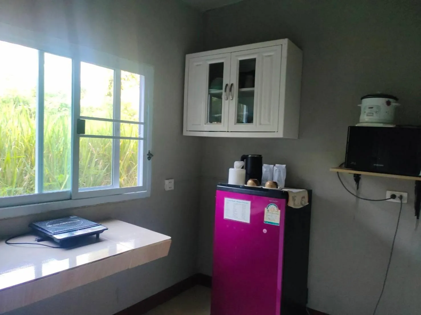 Everest Resort Samui - SHA Plus