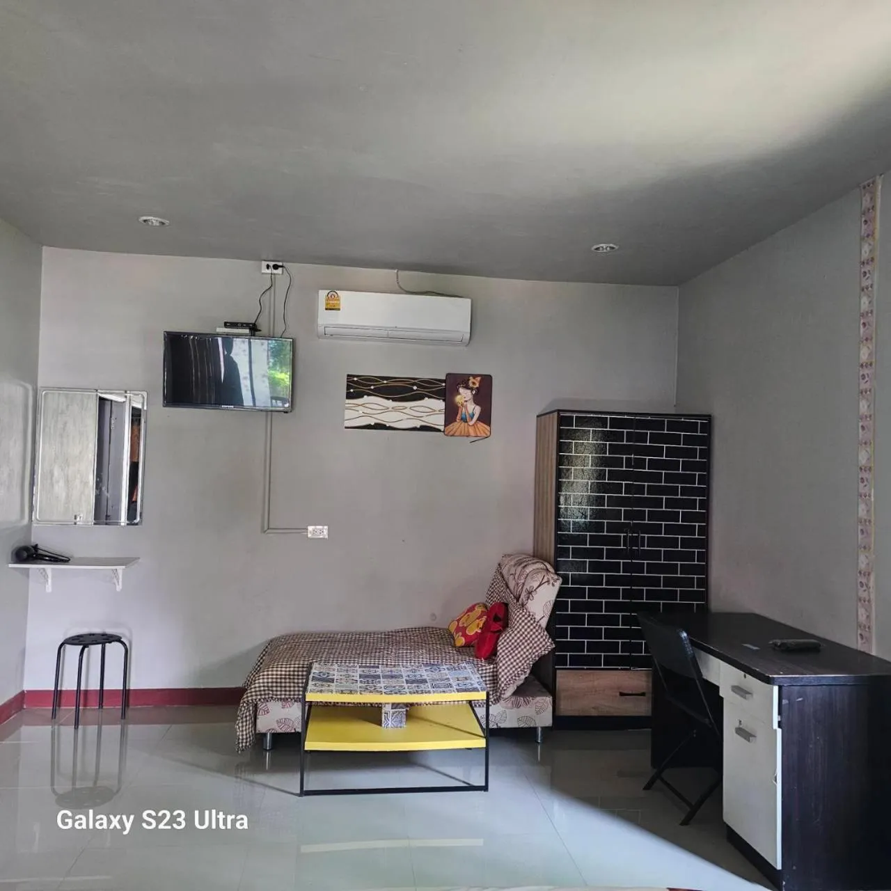 Everest Resort Samui - SHA Plus