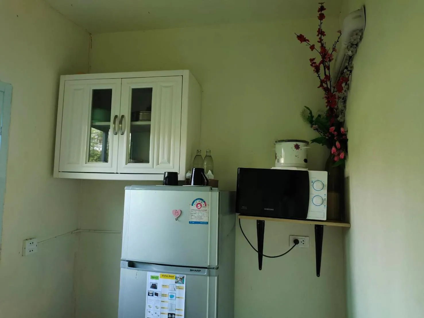 Everest Resort Samui - SHA Plus