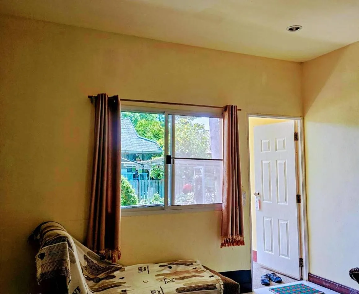 Everest Resort Samui - SHA Plus