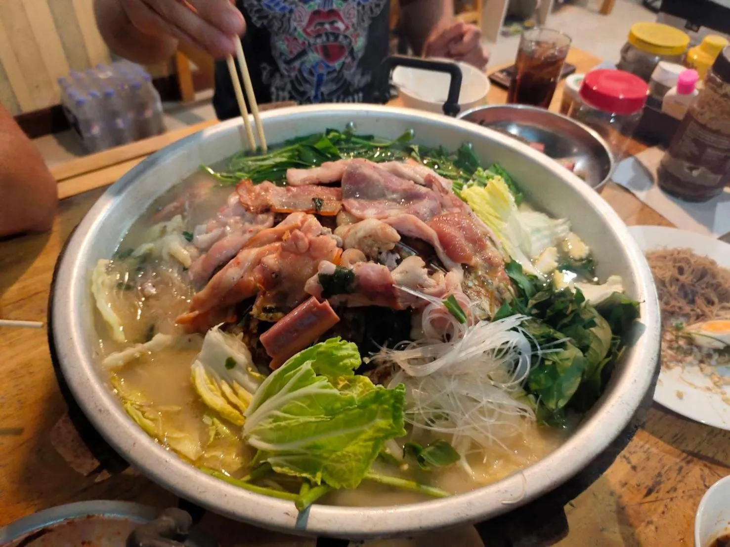 Everest Resort Samui - SHA Plus