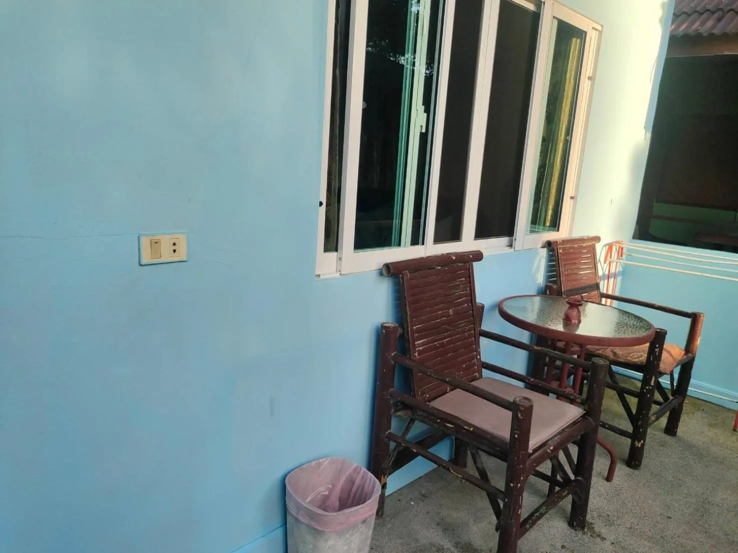 Everest Resort Samui - SHA Plus