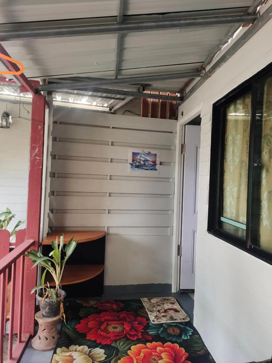 Everest Resort Samui - SHA Plus