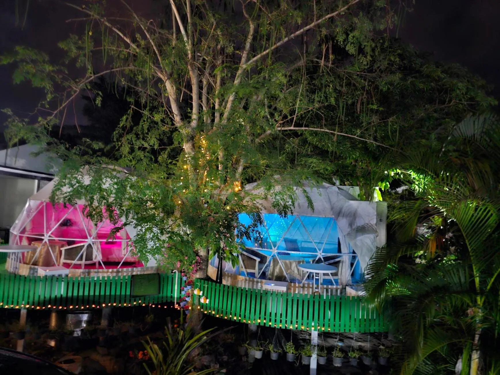 Everest Resort Samui - SHA Plus