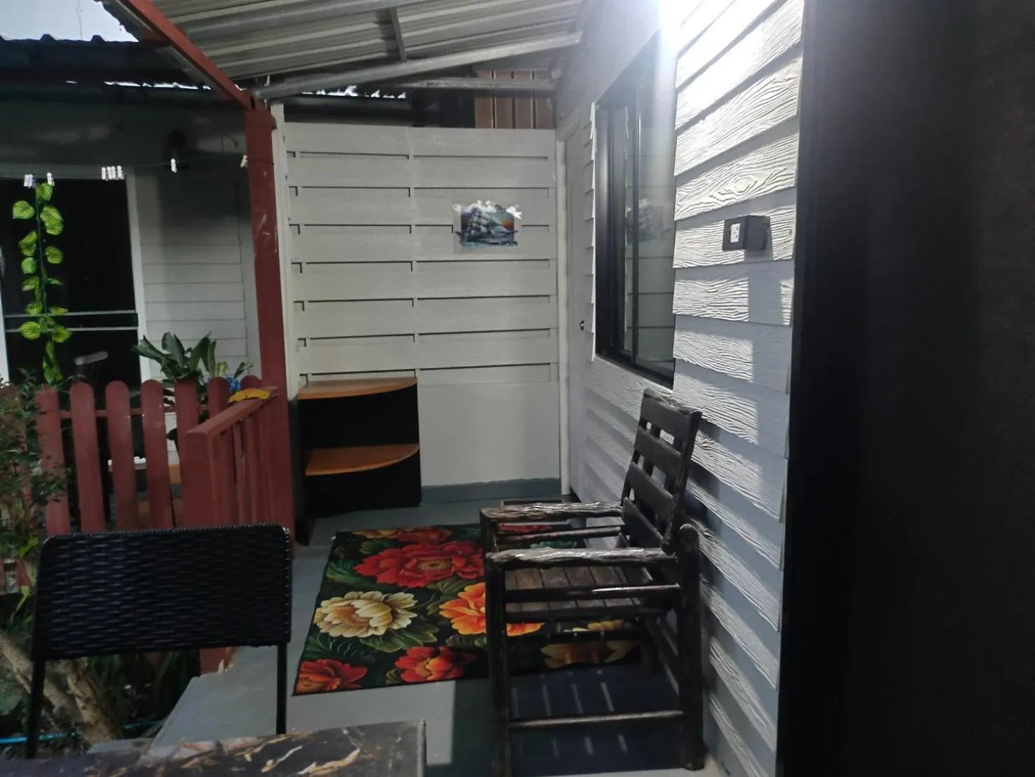 Everest Resort Samui - SHA Plus