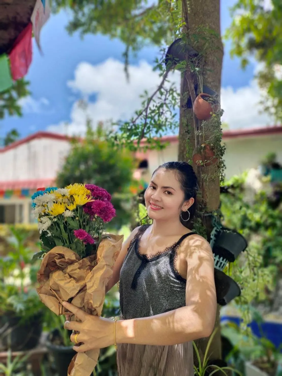 Everest Resort Samui - SHA Plus