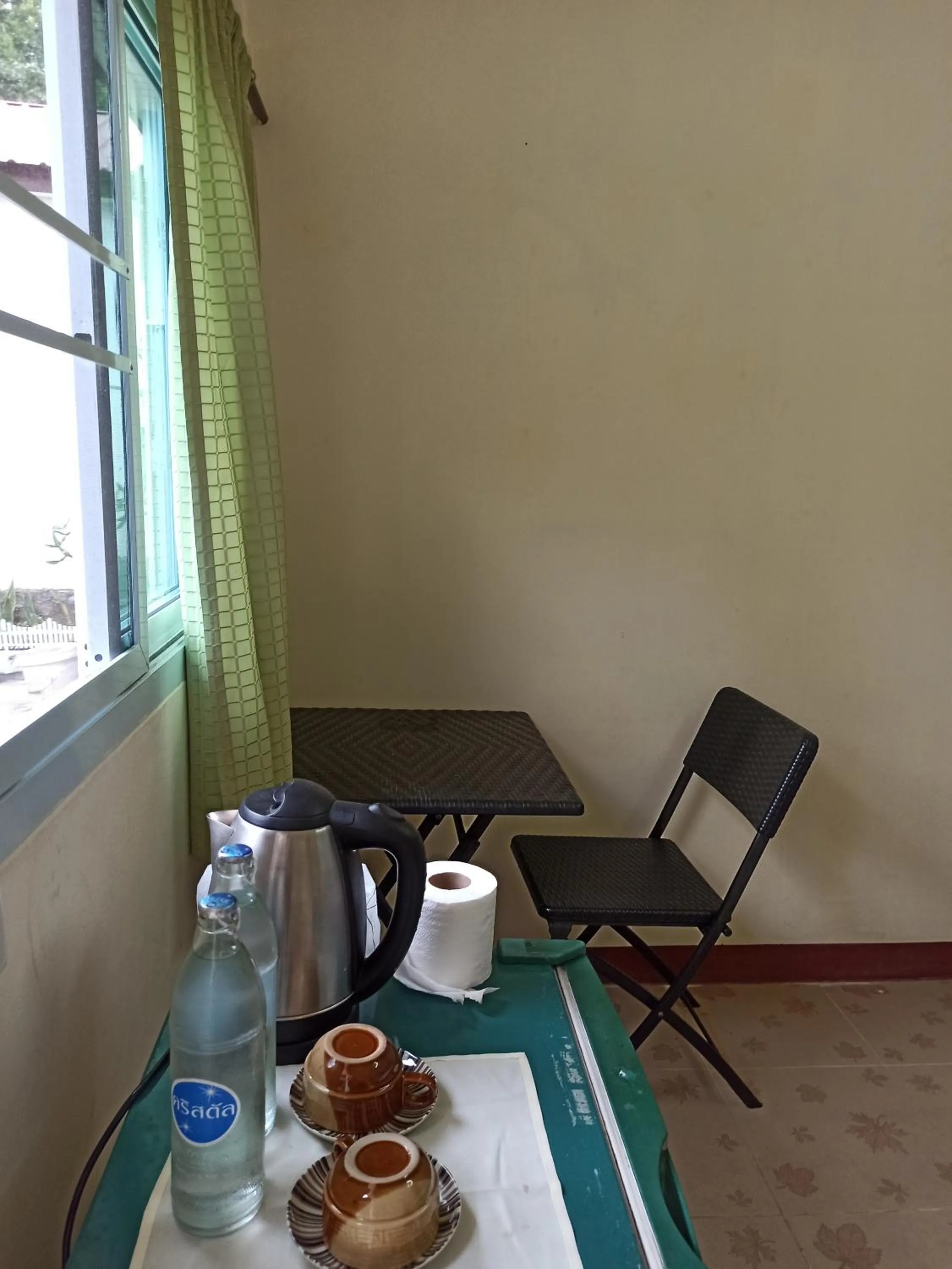 Other in Everest Resort Samui - SHA Plus