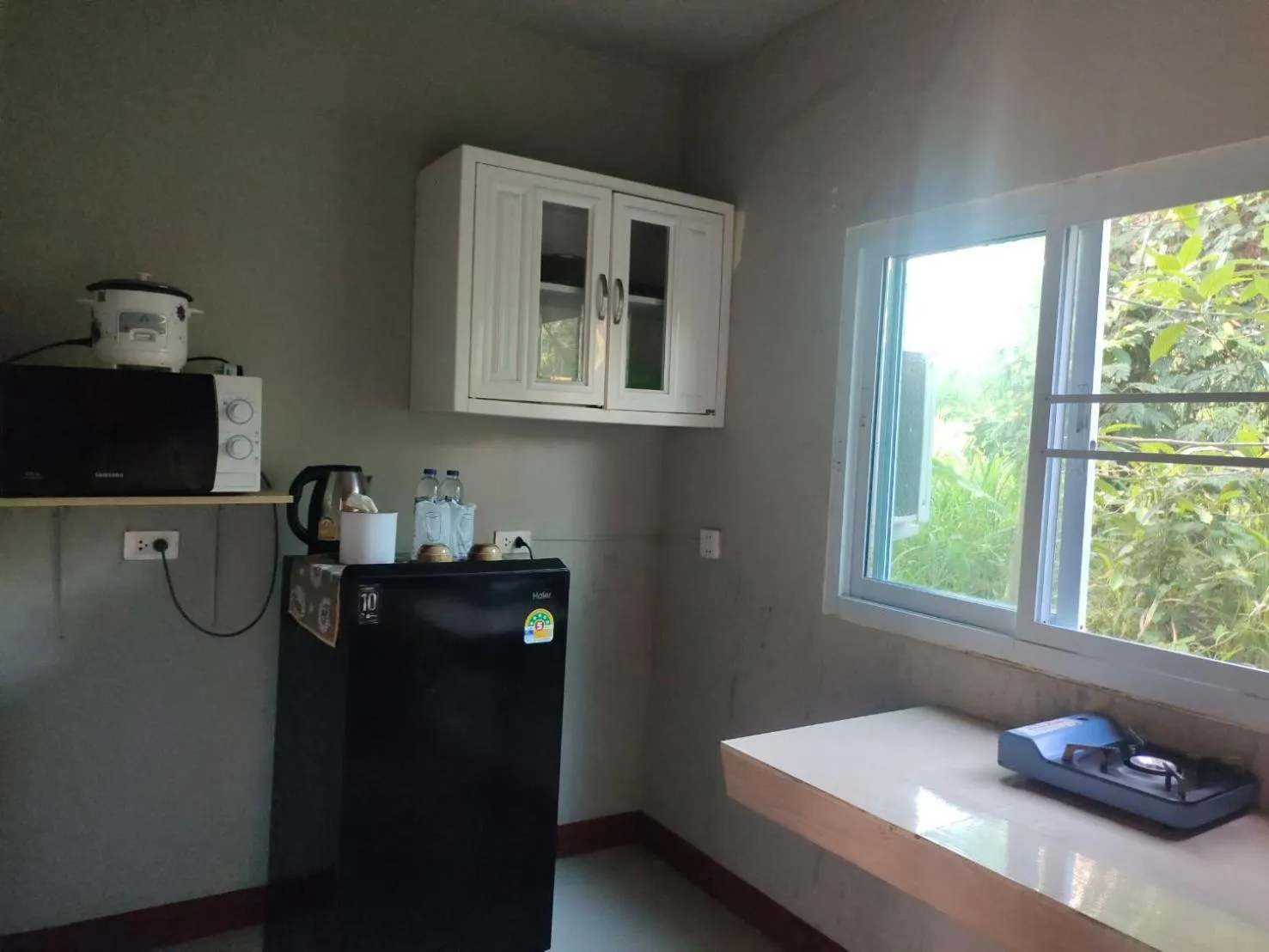 Everest Resort Samui - SHA Plus