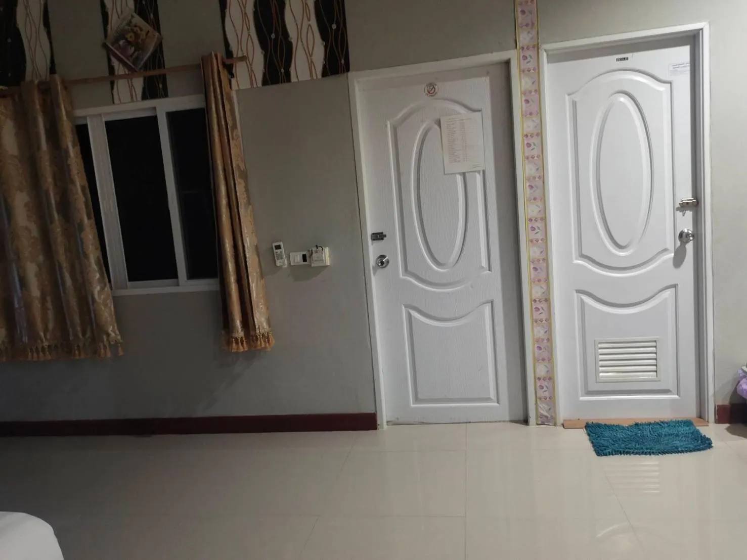 Everest Resort Samui - SHA Plus