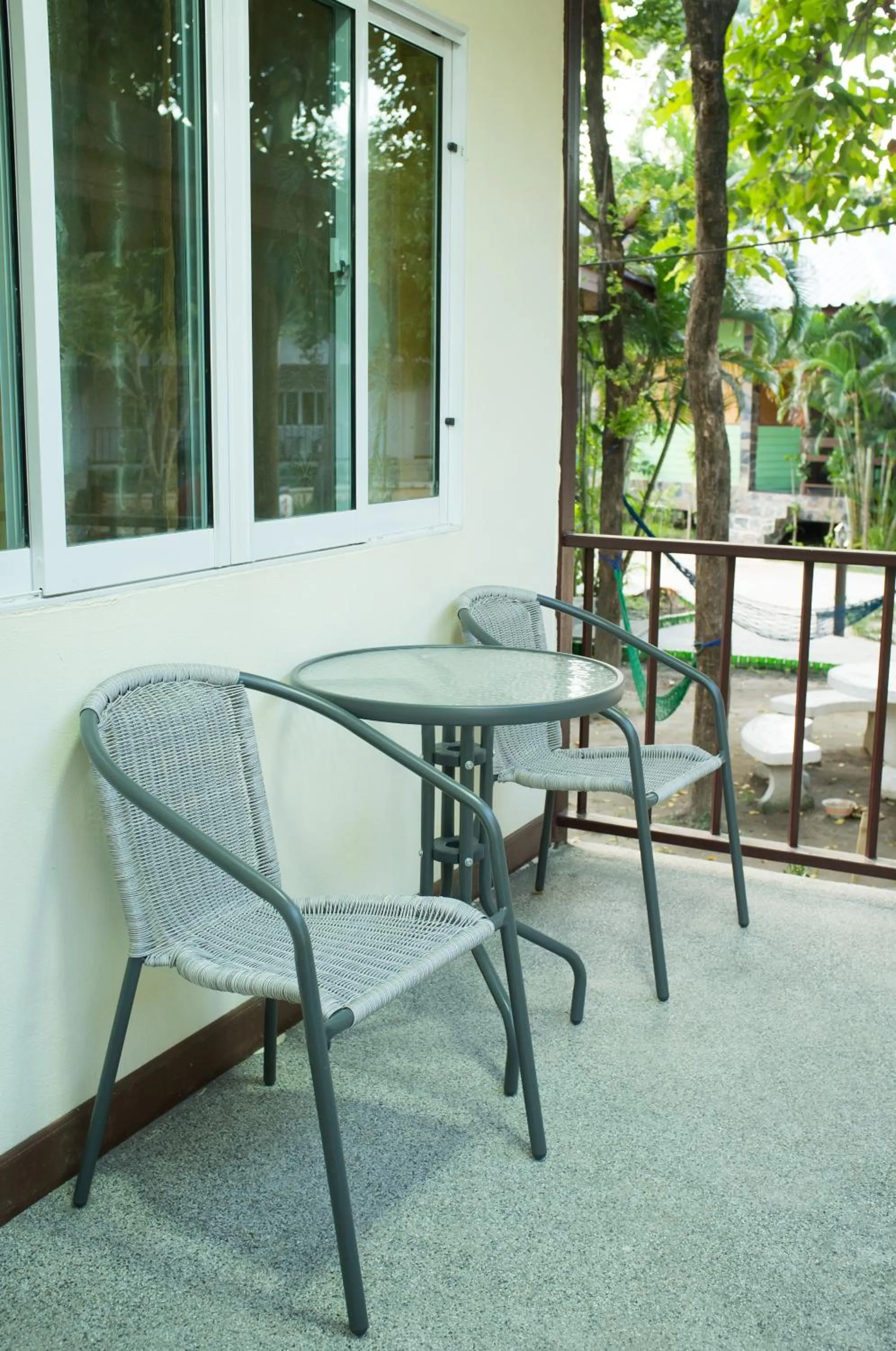 Everest Resort Samui - SHA Plus