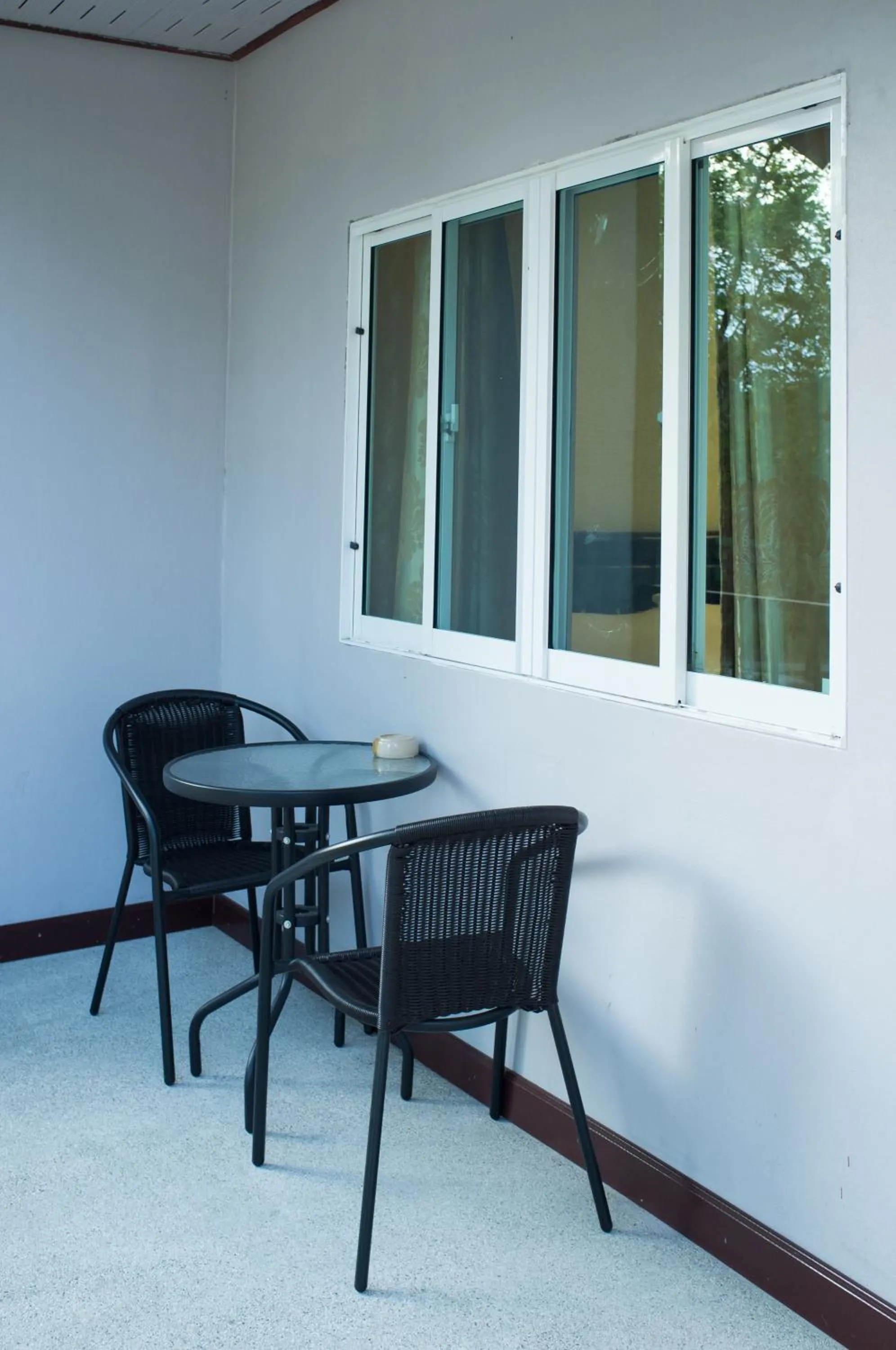 Everest Resort Samui - SHA Plus