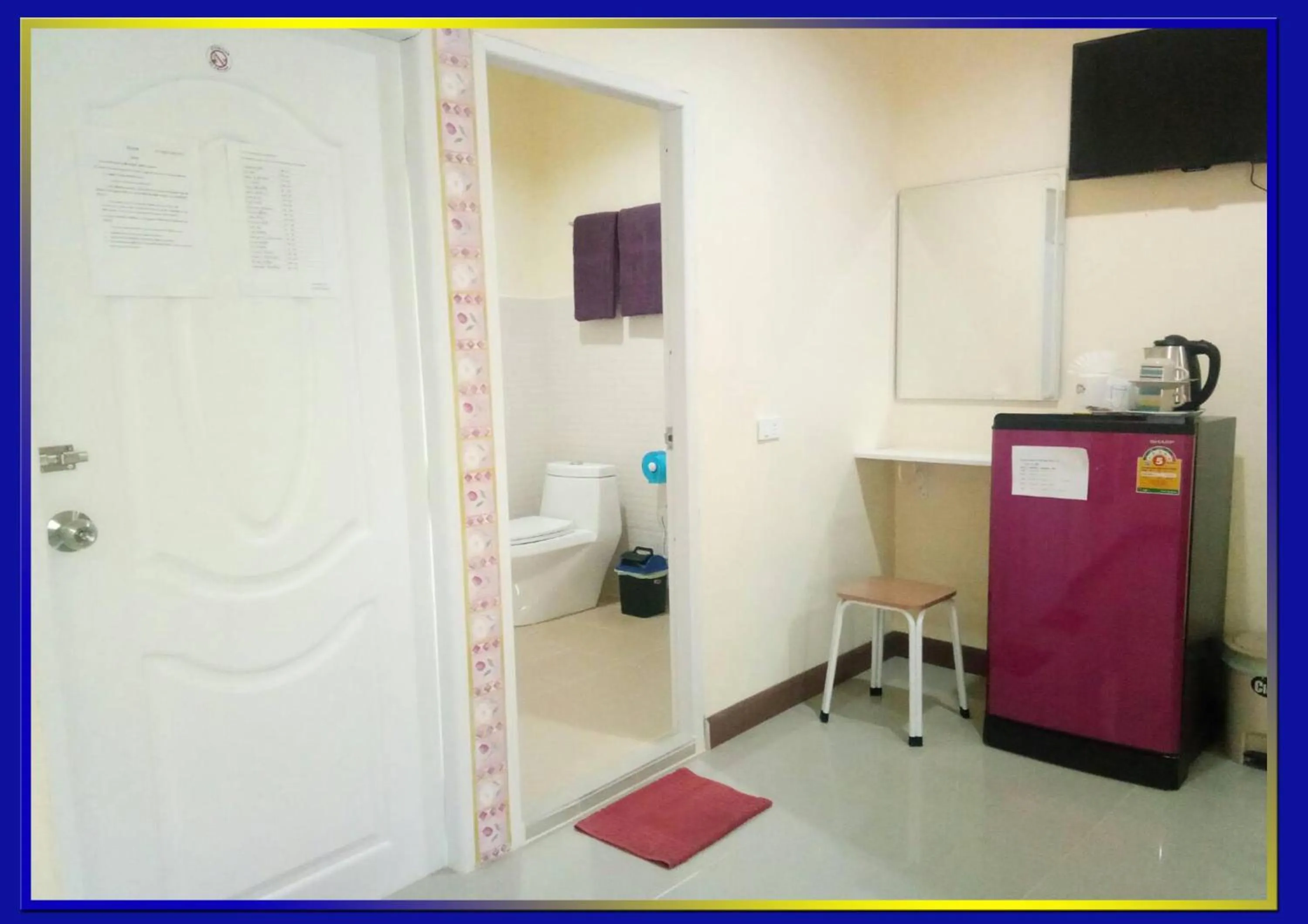 Everest Resort Samui - SHA Plus