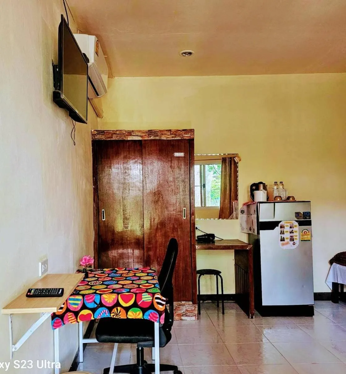 Everest Resort Samui - SHA Plus