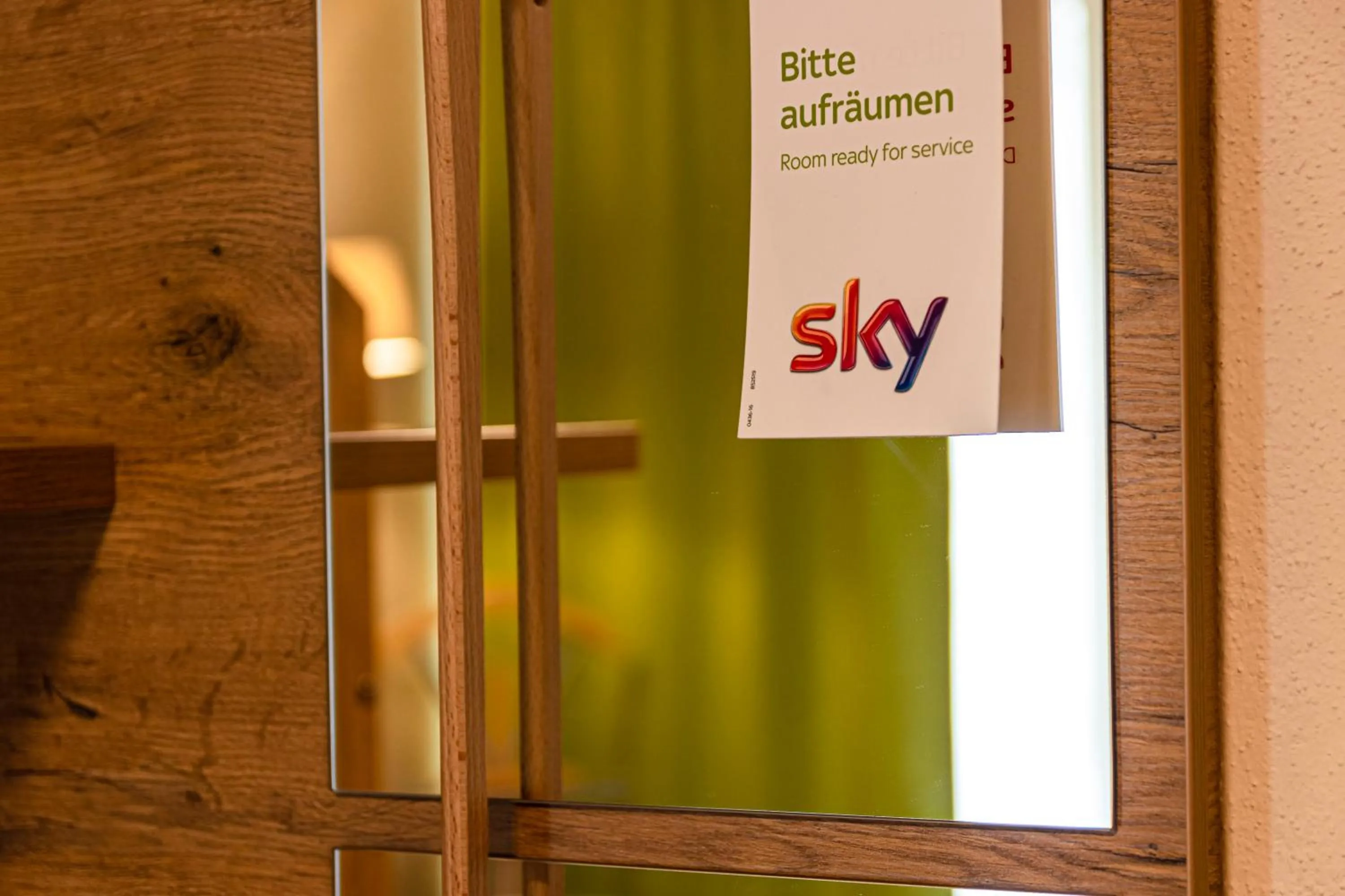 Property logo or sign in Günzburg City