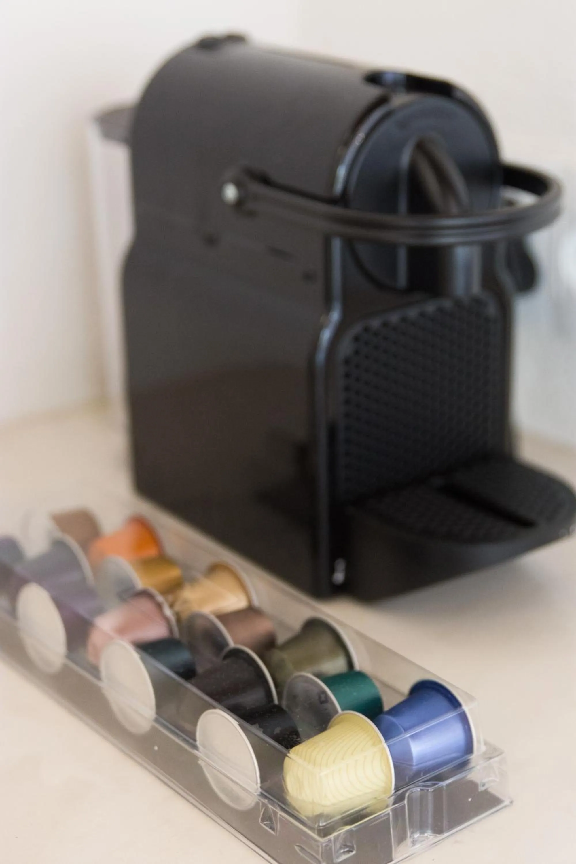 Decorative detail in Unembeza Boutique Lodge & Spa