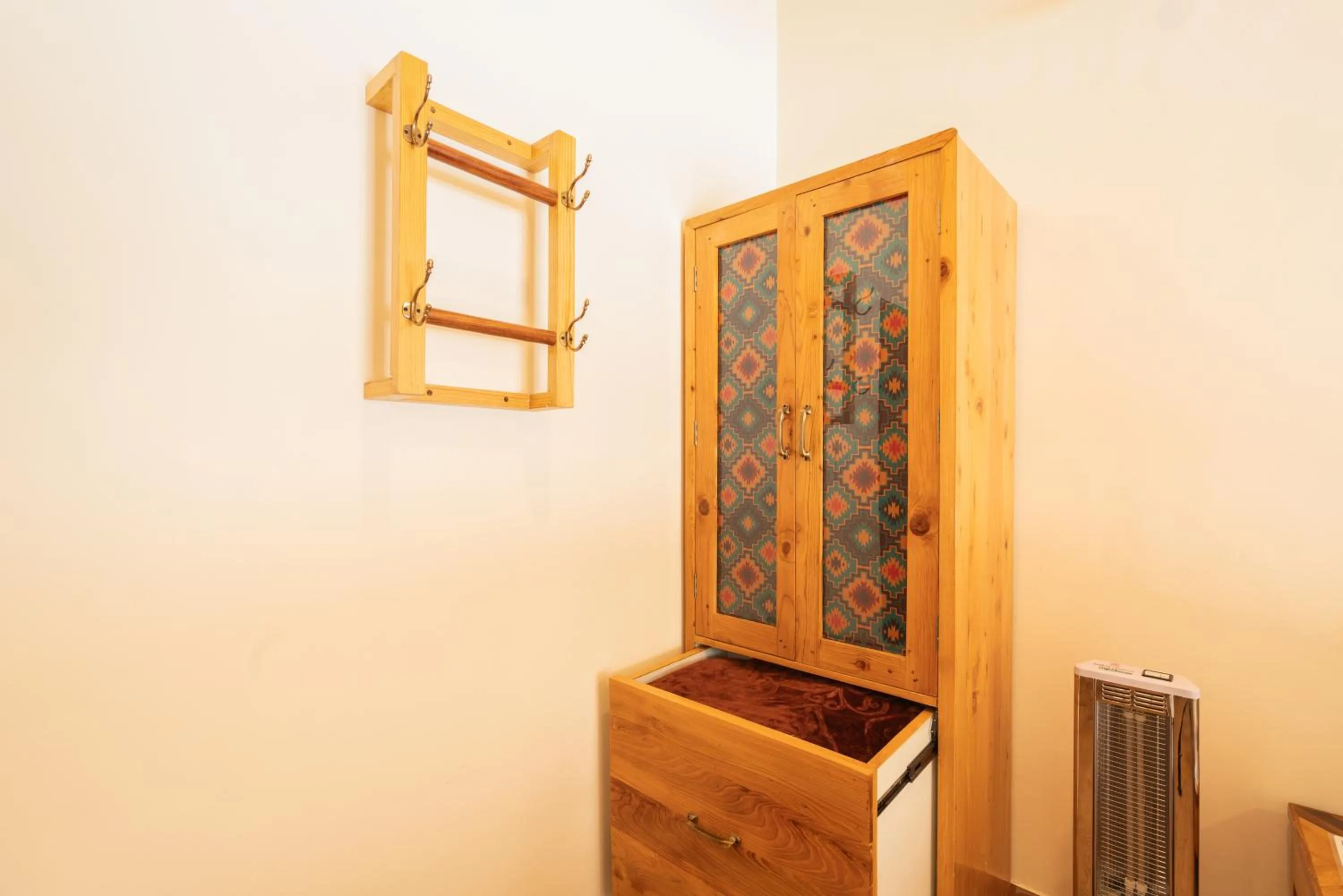 Prakriti-The Retreat