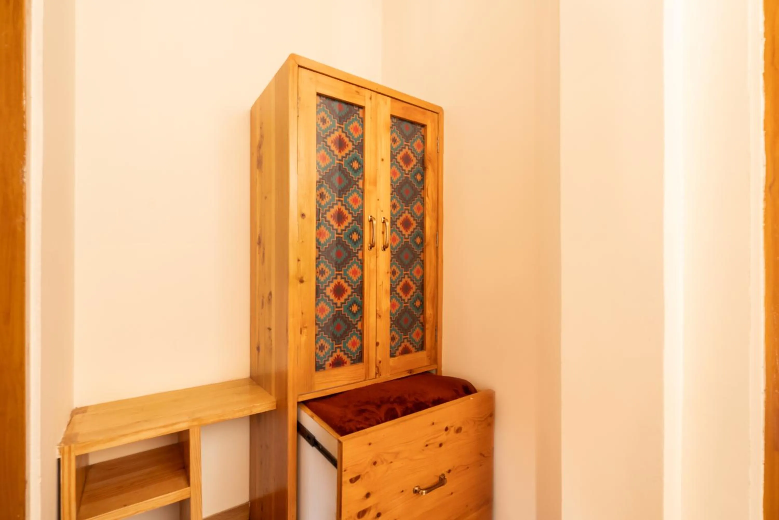 Prakriti-The Retreat