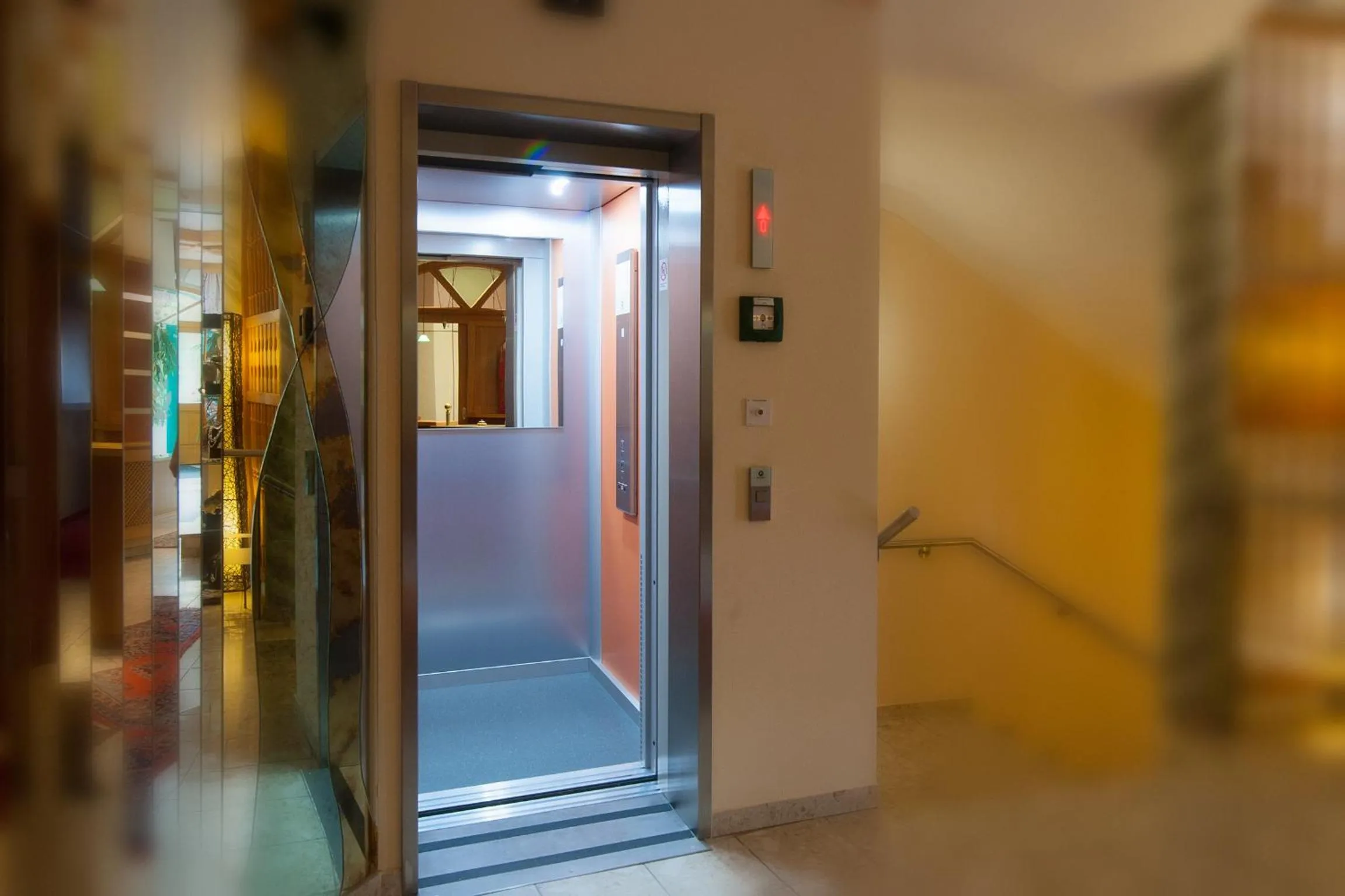 Other in Dreilandhof