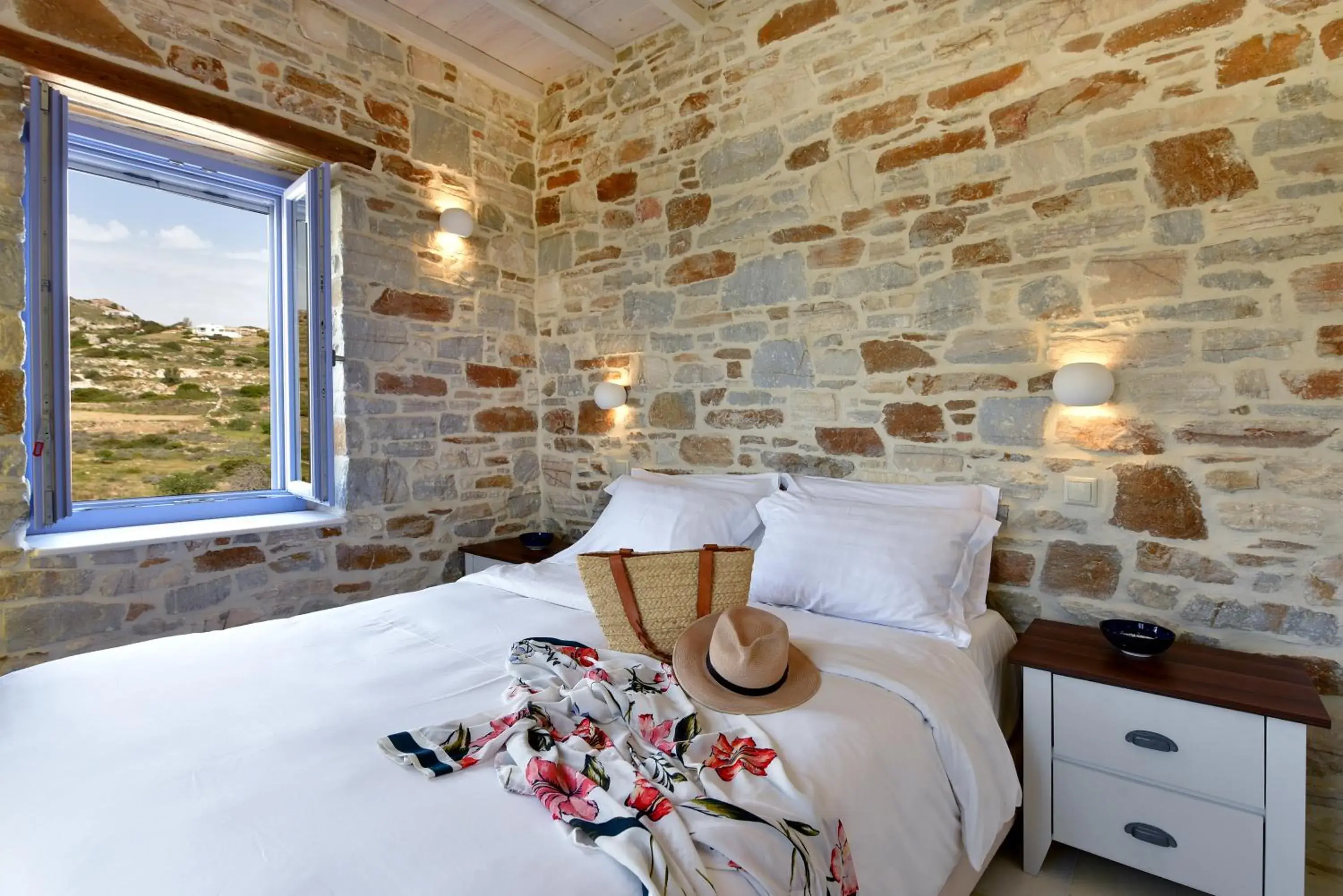 Villa Friendship in Good Life Greece Eco Villas Villa Friendship in Good Life Greece Eco Villas