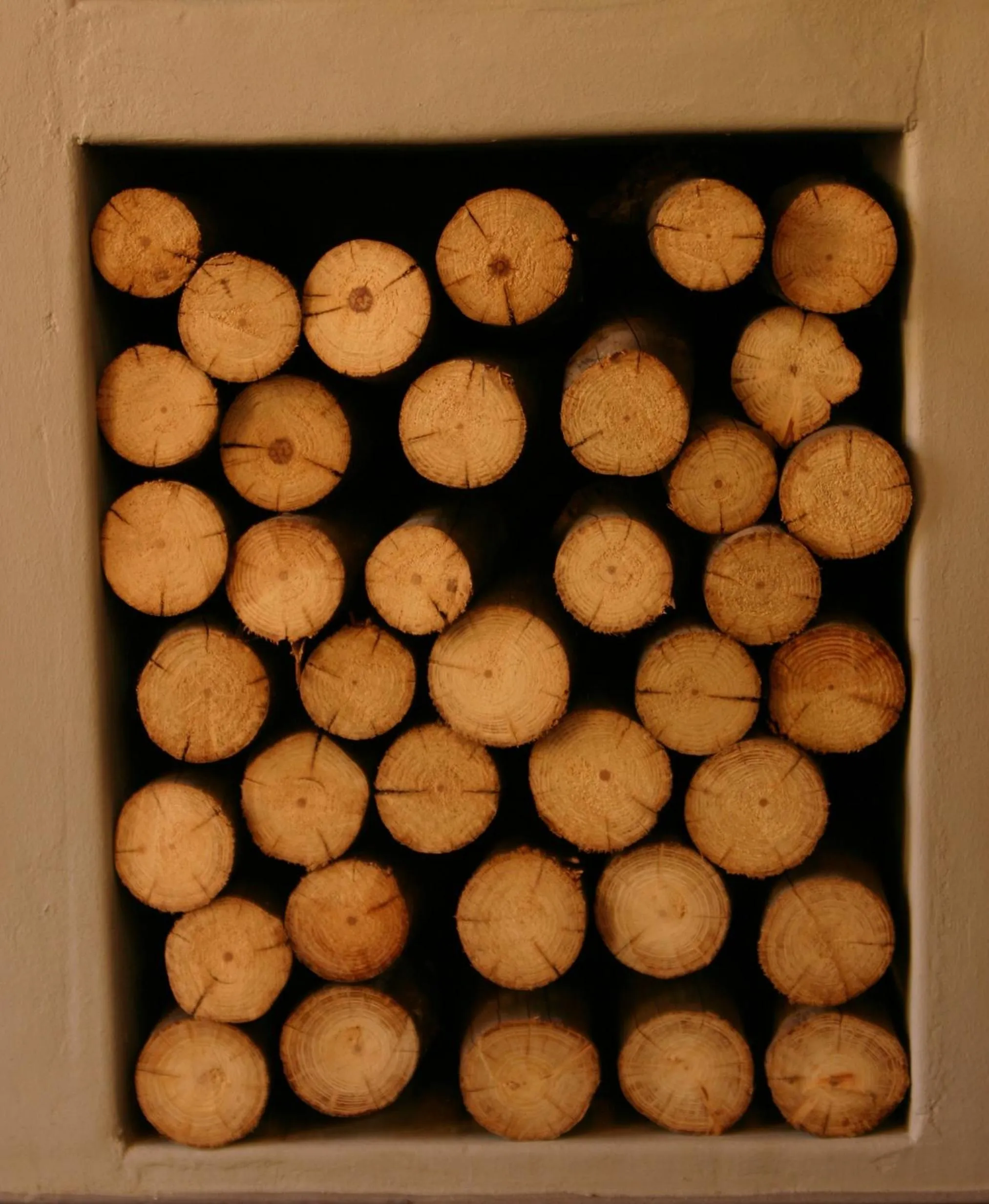 BBQ facilities in The Village in Hatfield