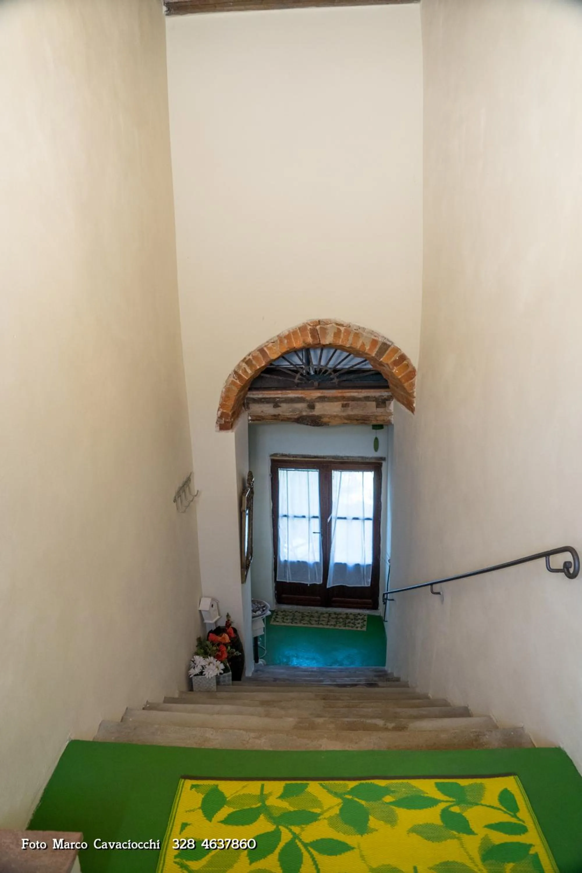 Other, Bed in Il Bosso di Toscana