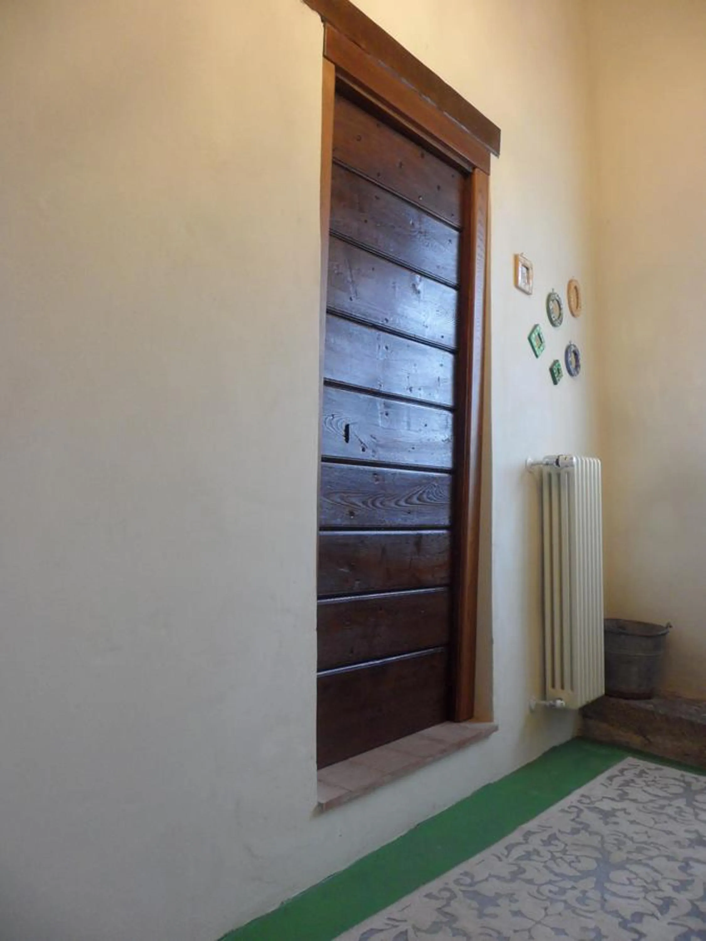 Other in Il Bosso di Toscana