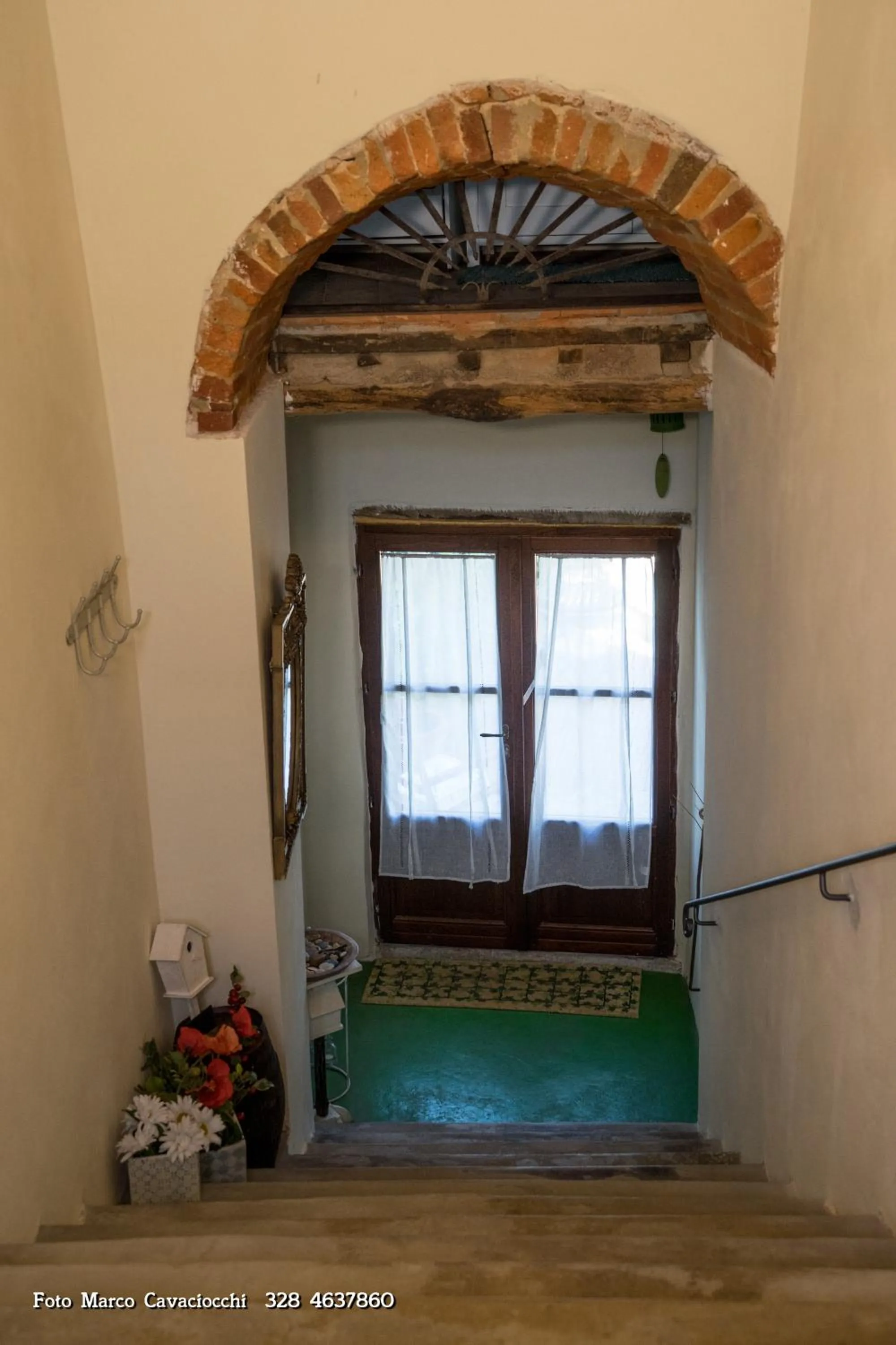 Other in Il Bosso di Toscana