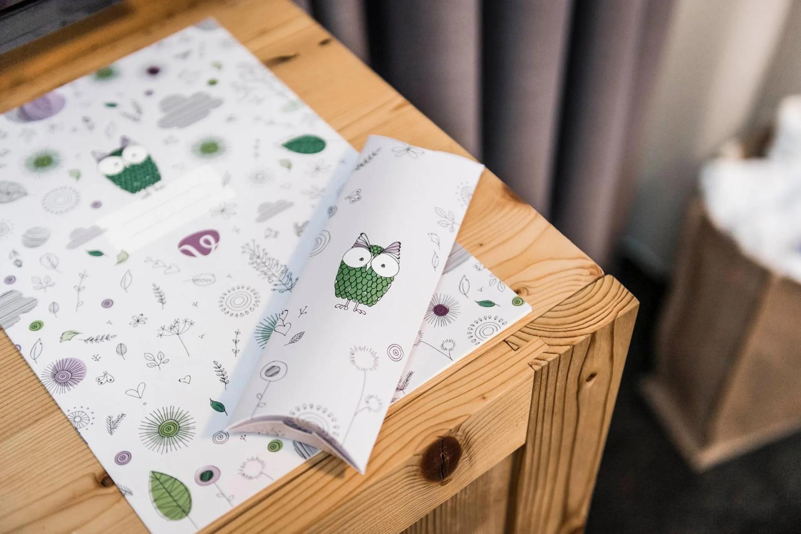 Other in Familienhotel Viktoria