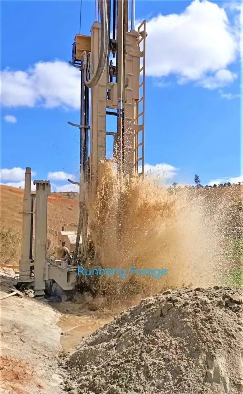 Salama Hôtel Majunga