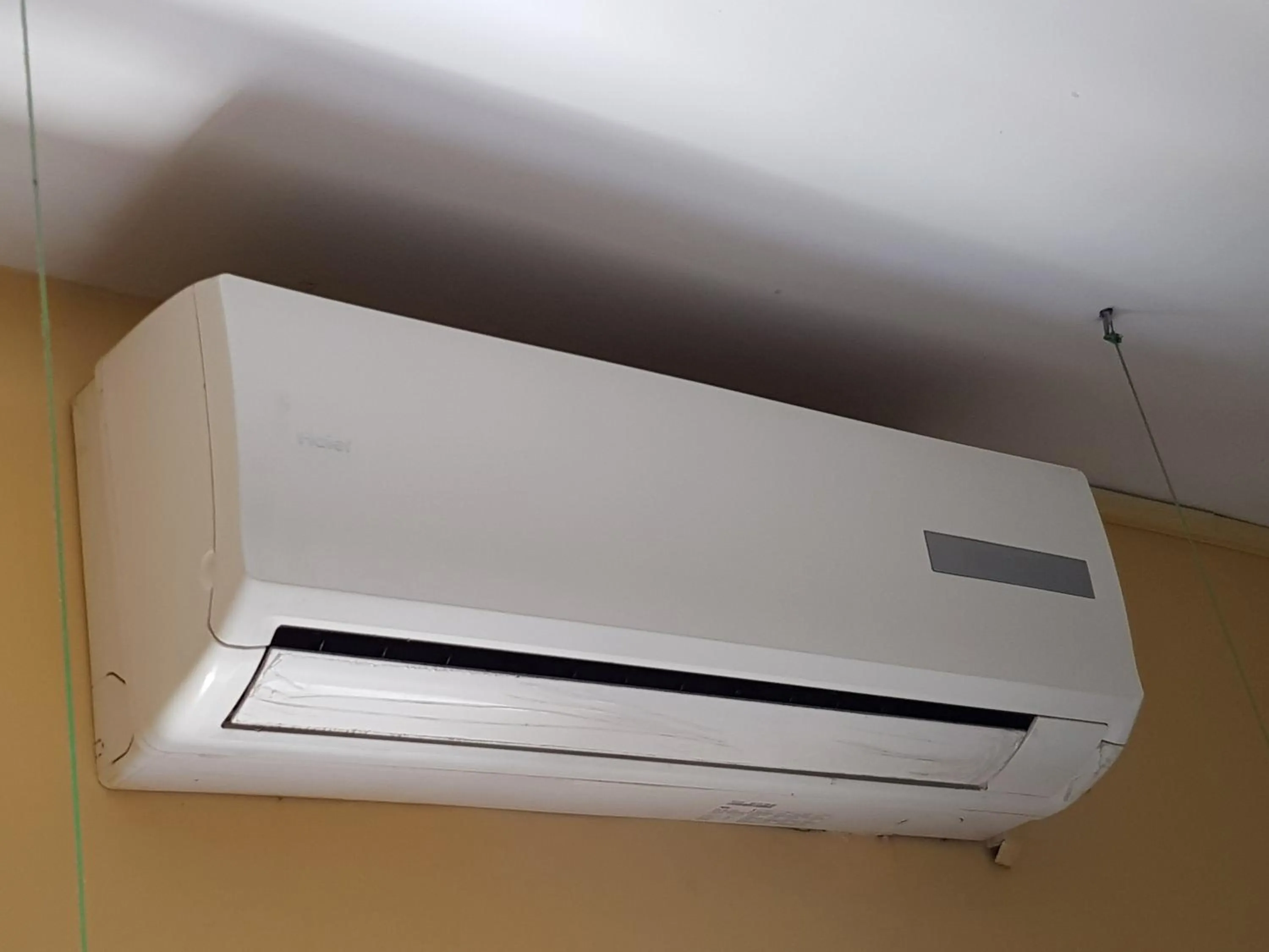 Other in Salama Hôtel Majunga