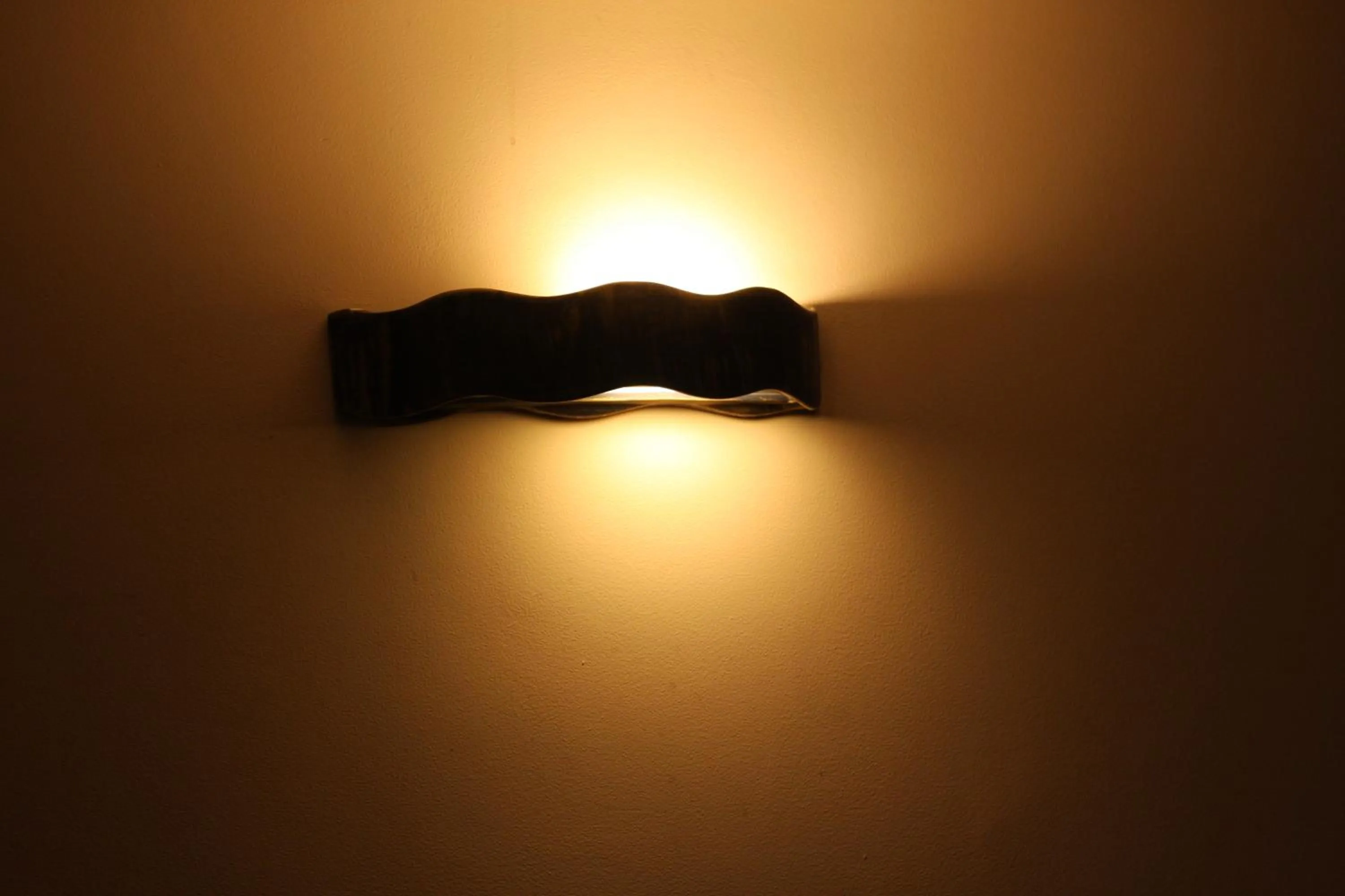 Decorative detail in Prie Miesto Vartų