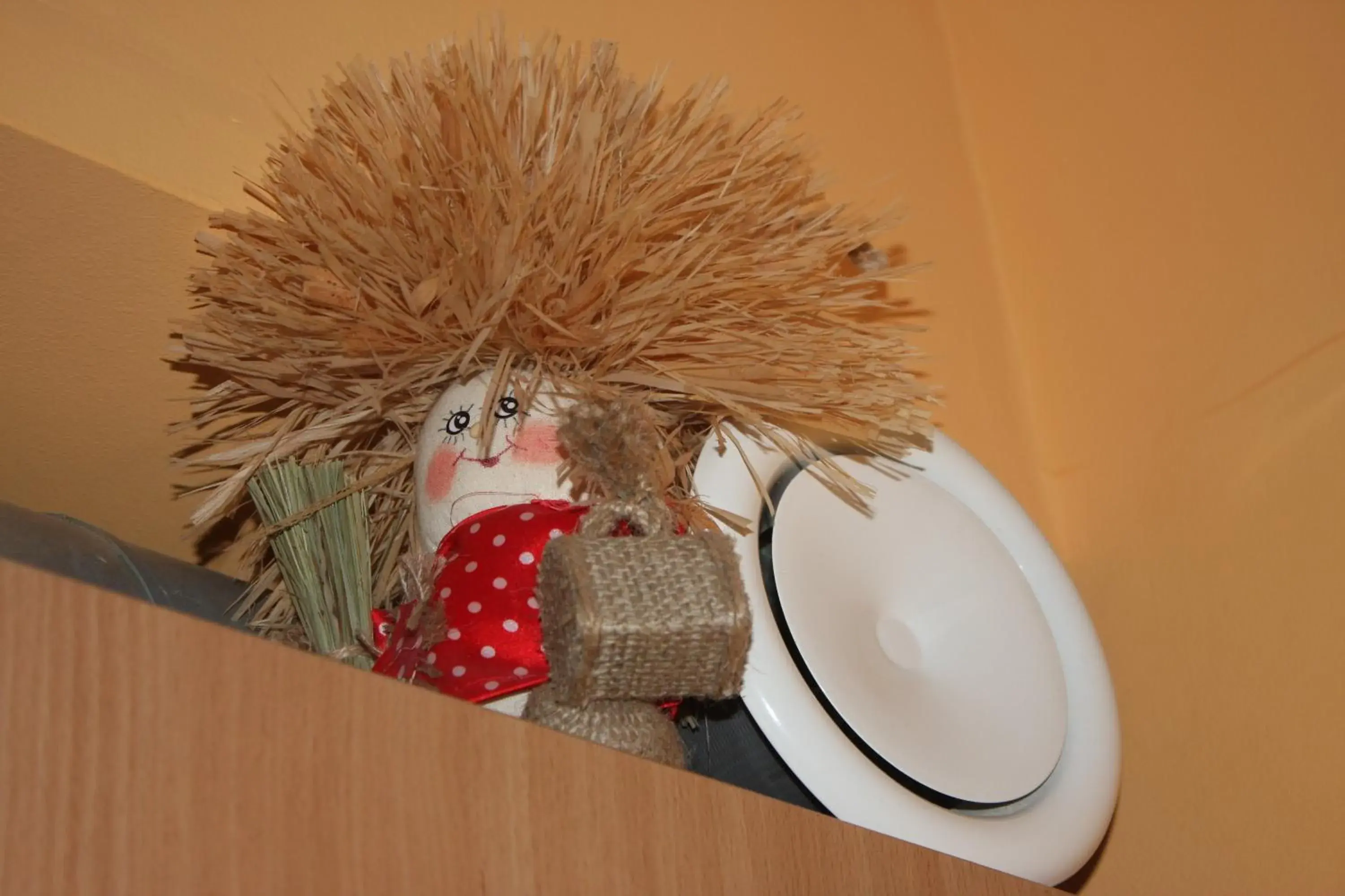 Prie Miesto Vartų Prie Miesto Vartų