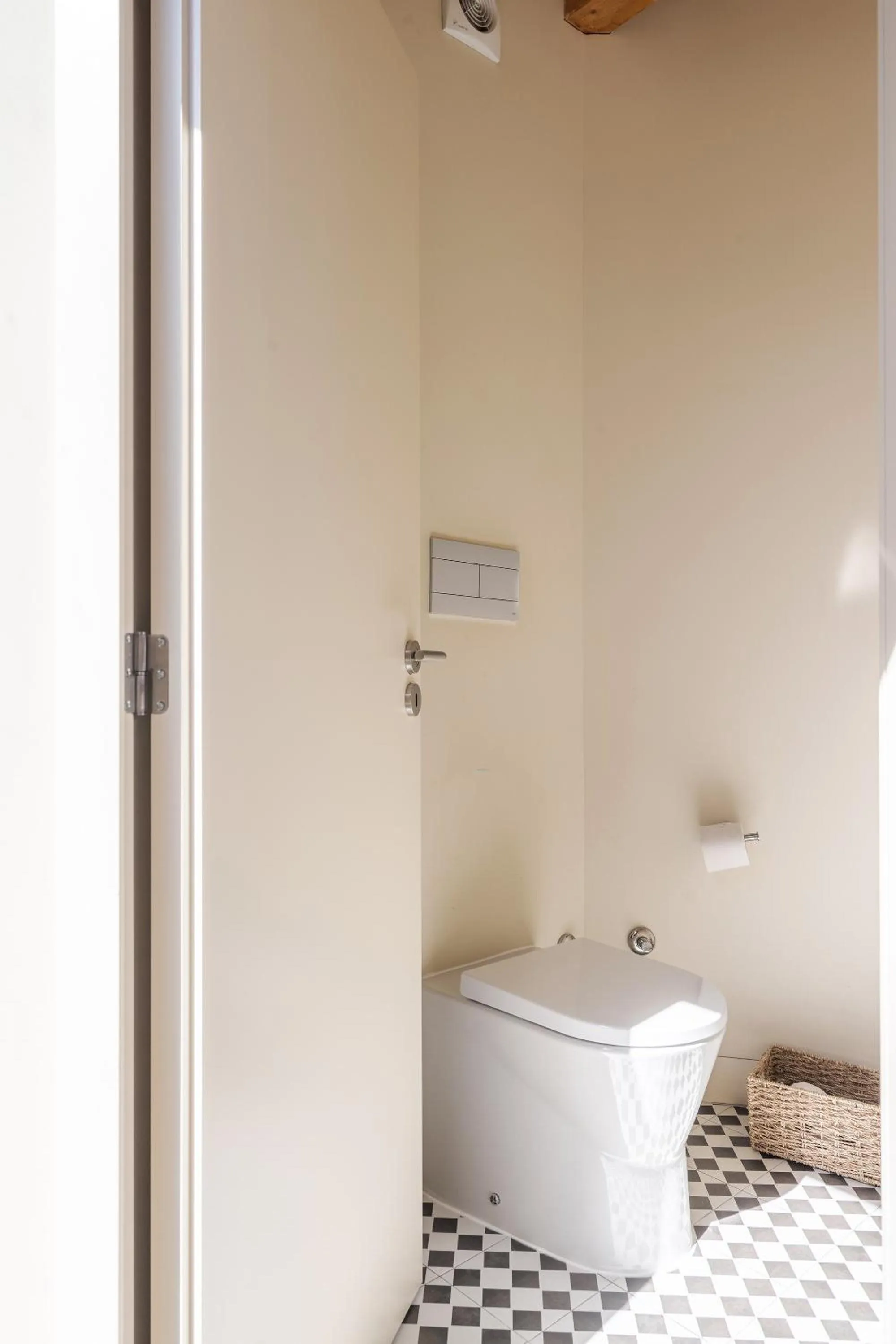 Bathroom in Oporto Maison Alves da Veiga