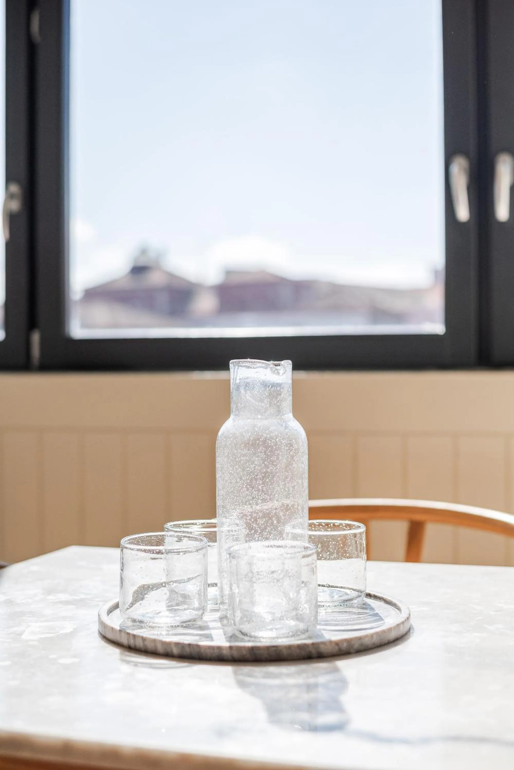 Meals in Oporto Maison Alves da Veiga