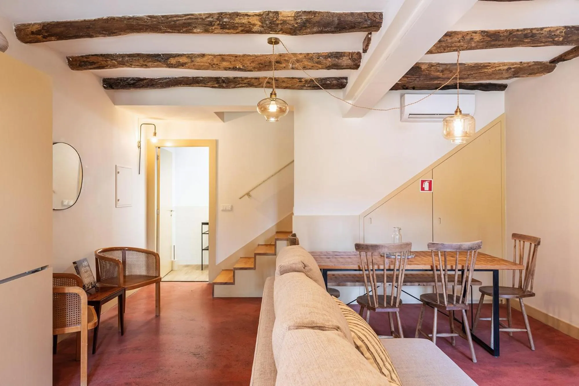 Meals in Oporto Maison Alves da Veiga