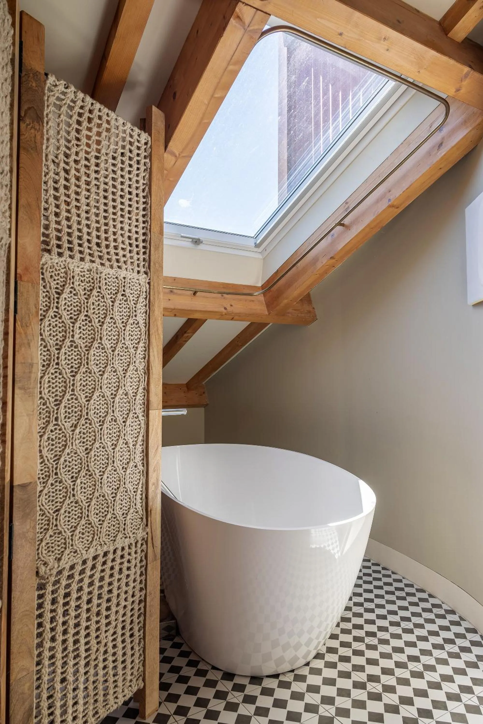 Bedroom in Oporto Maison Alves da Veiga