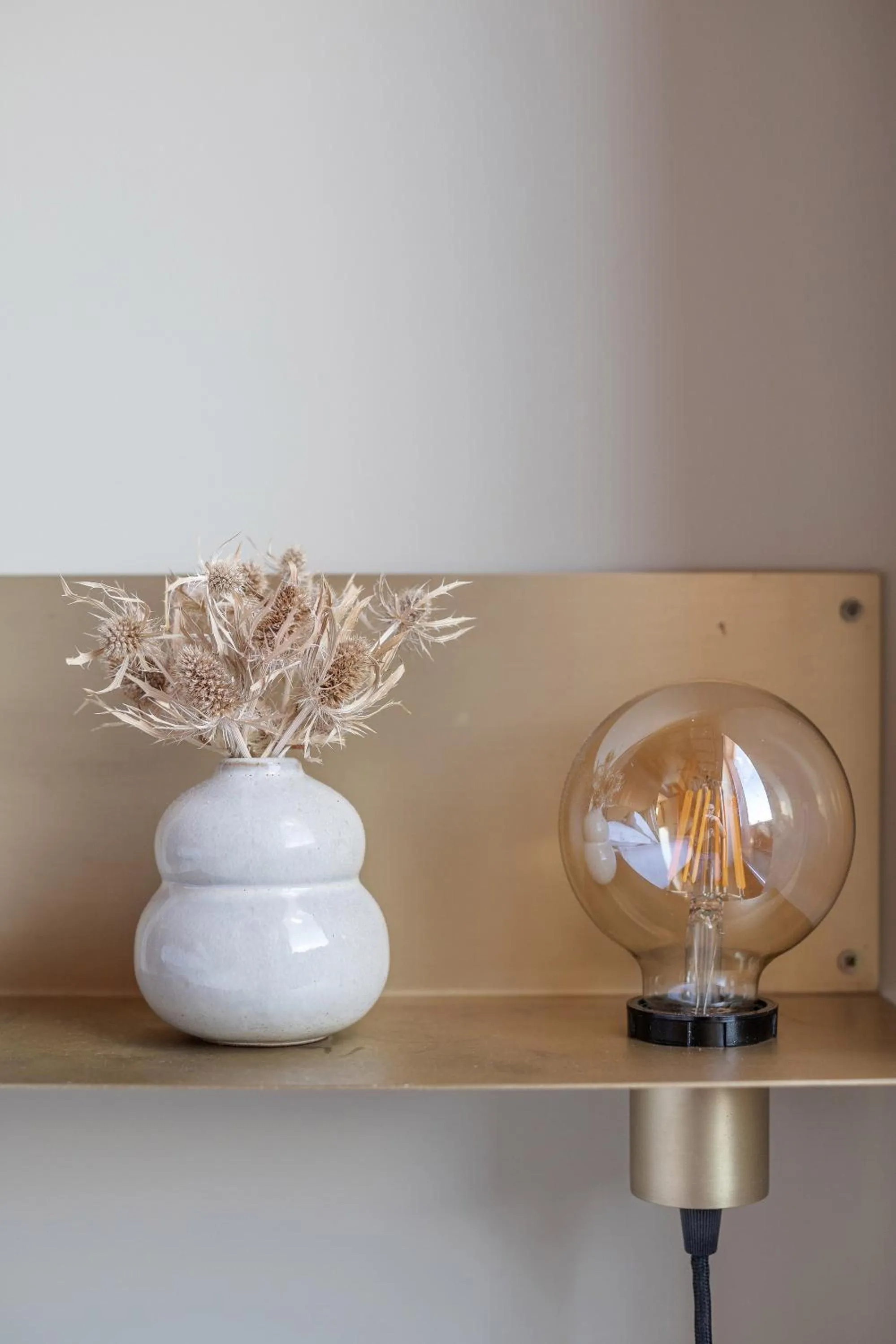 Decorative detail in Oporto Maison Alves da Veiga