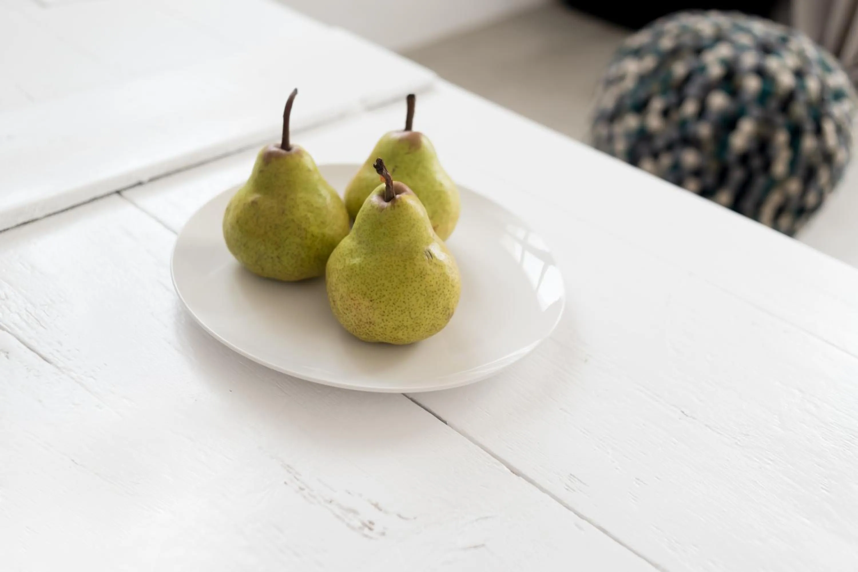 Decorative detail in Cova Mykonos Suites