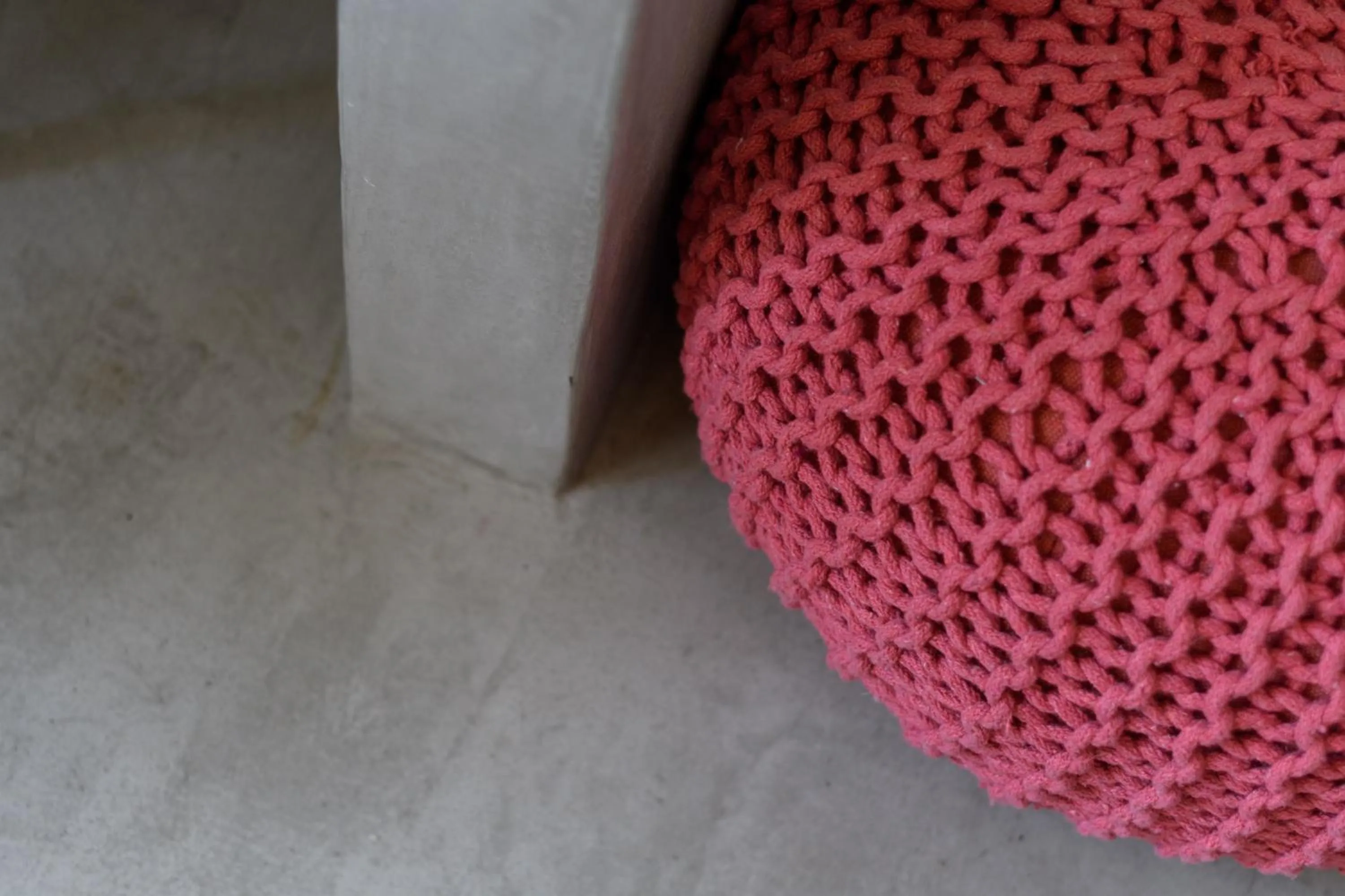 Decorative detail in Cova Mykonos Suites