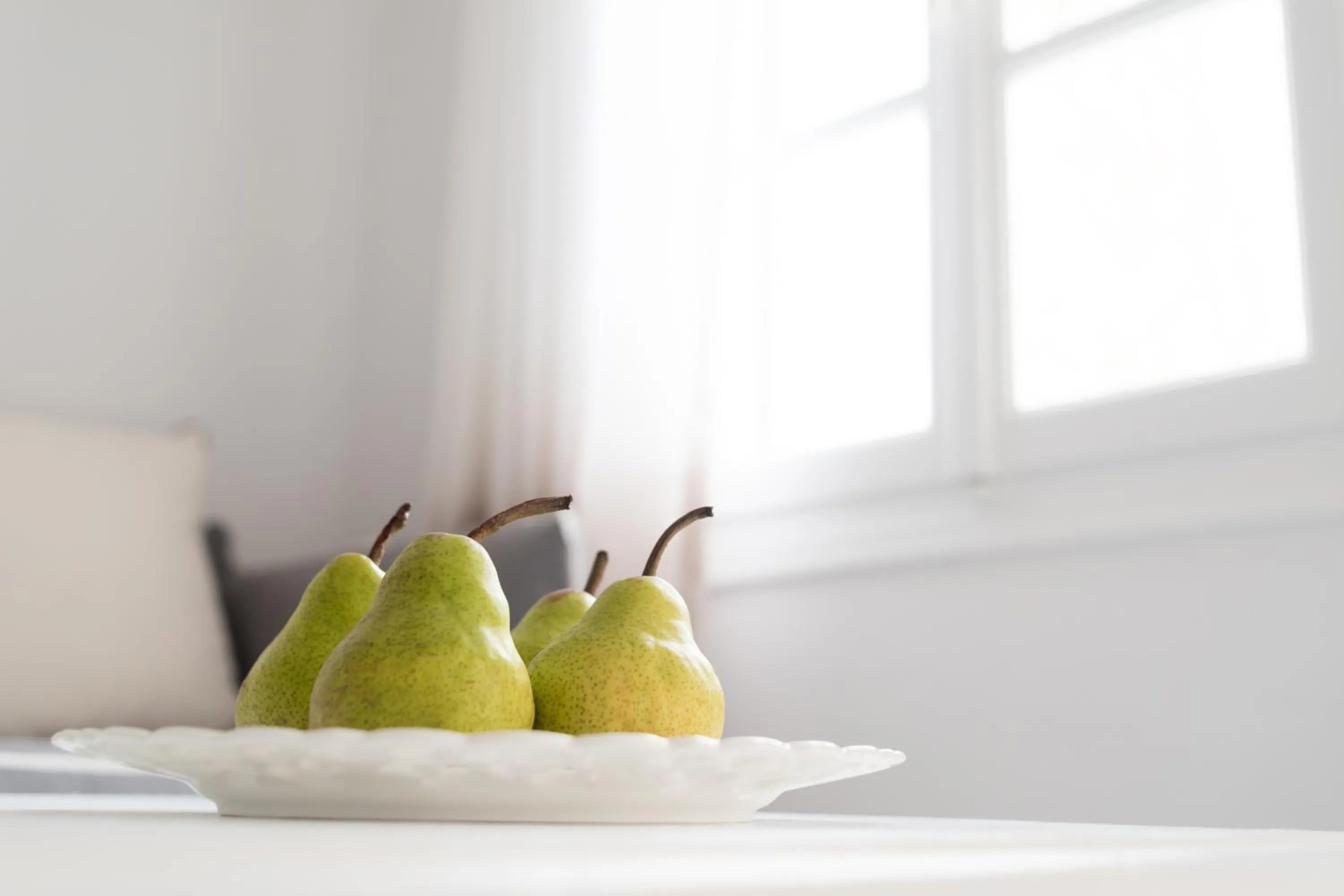 Decorative detail in Cova Mykonos Suites