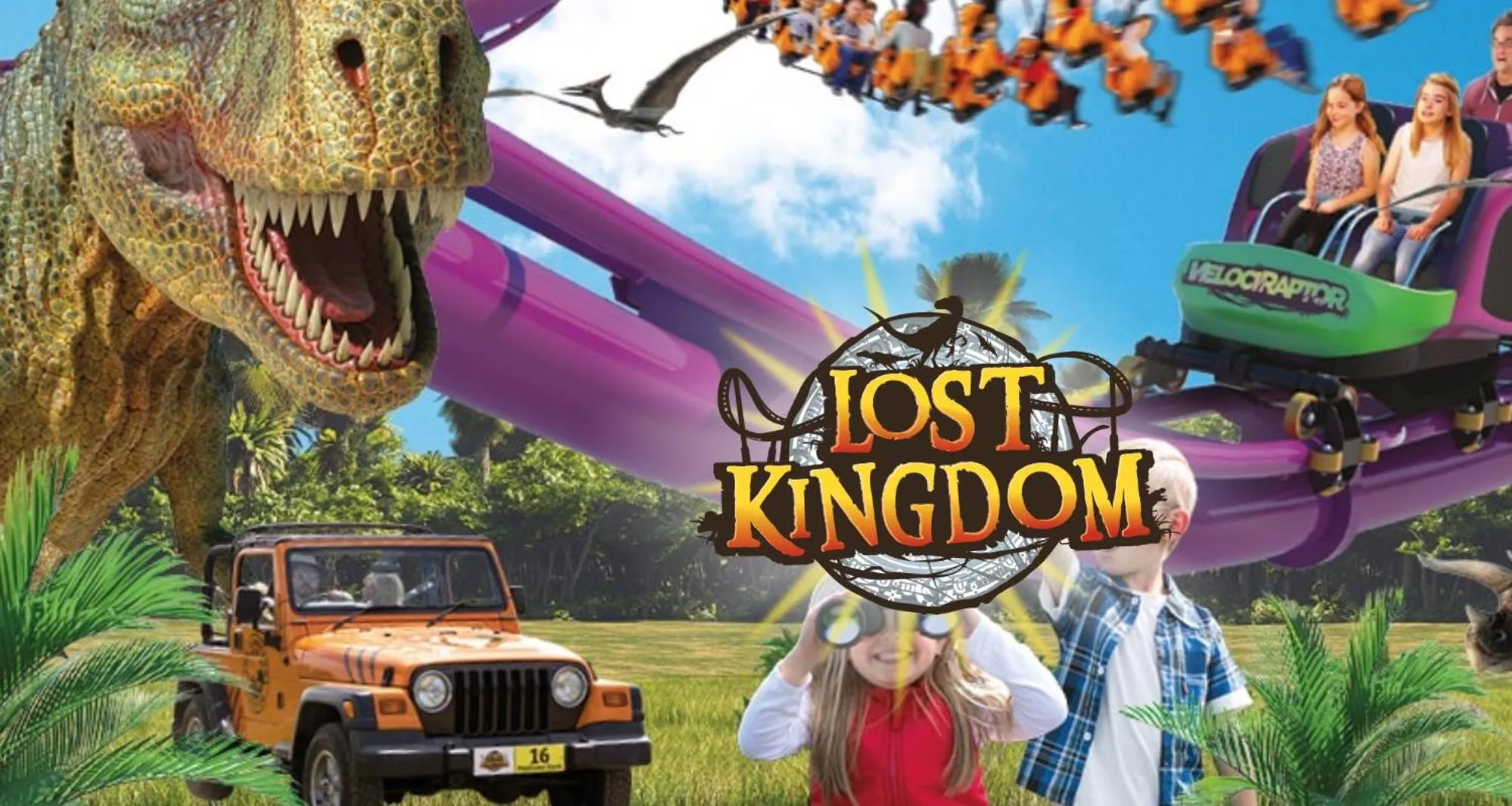 Other in Beddoe Apartments