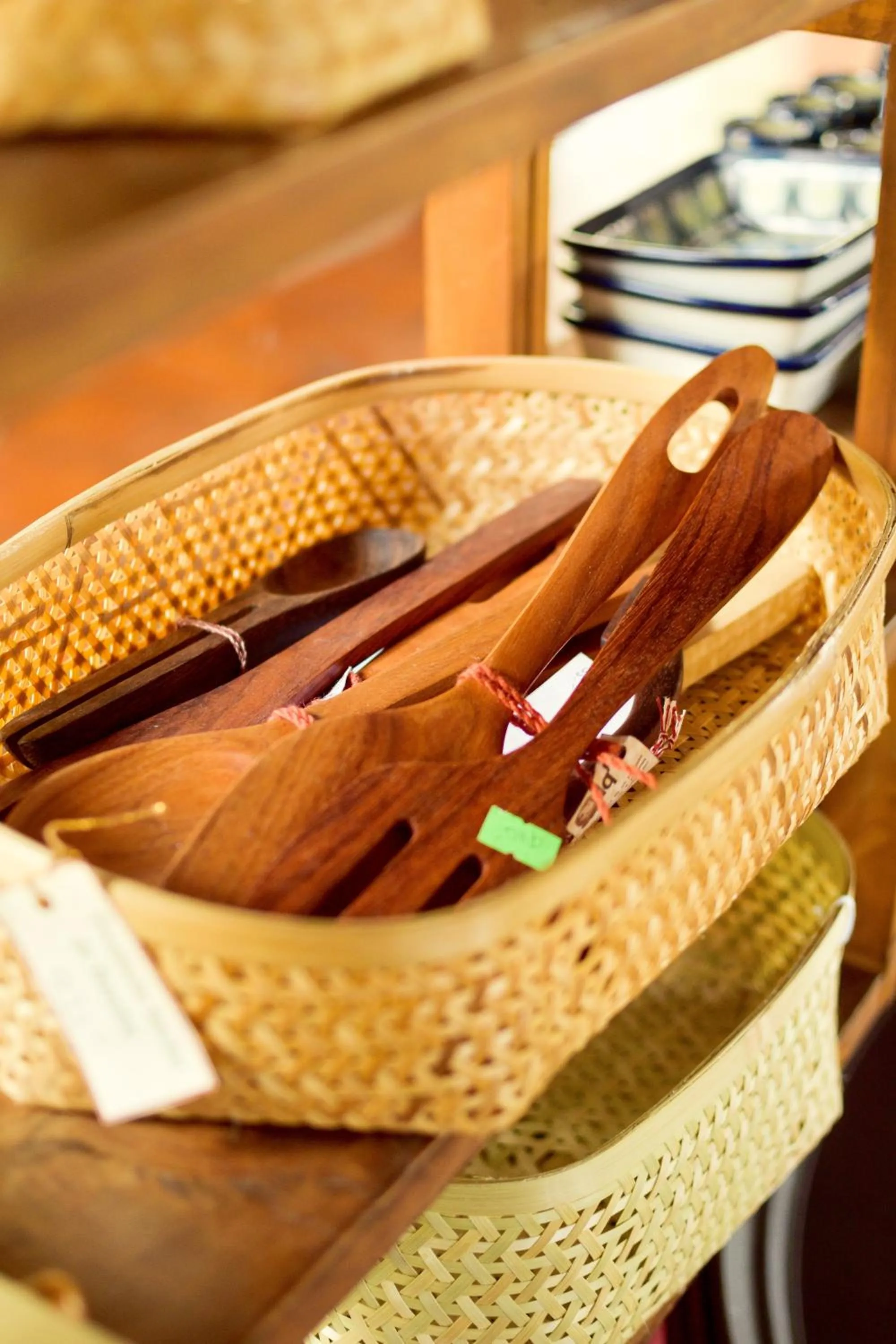 Activities in Hotel Toliman