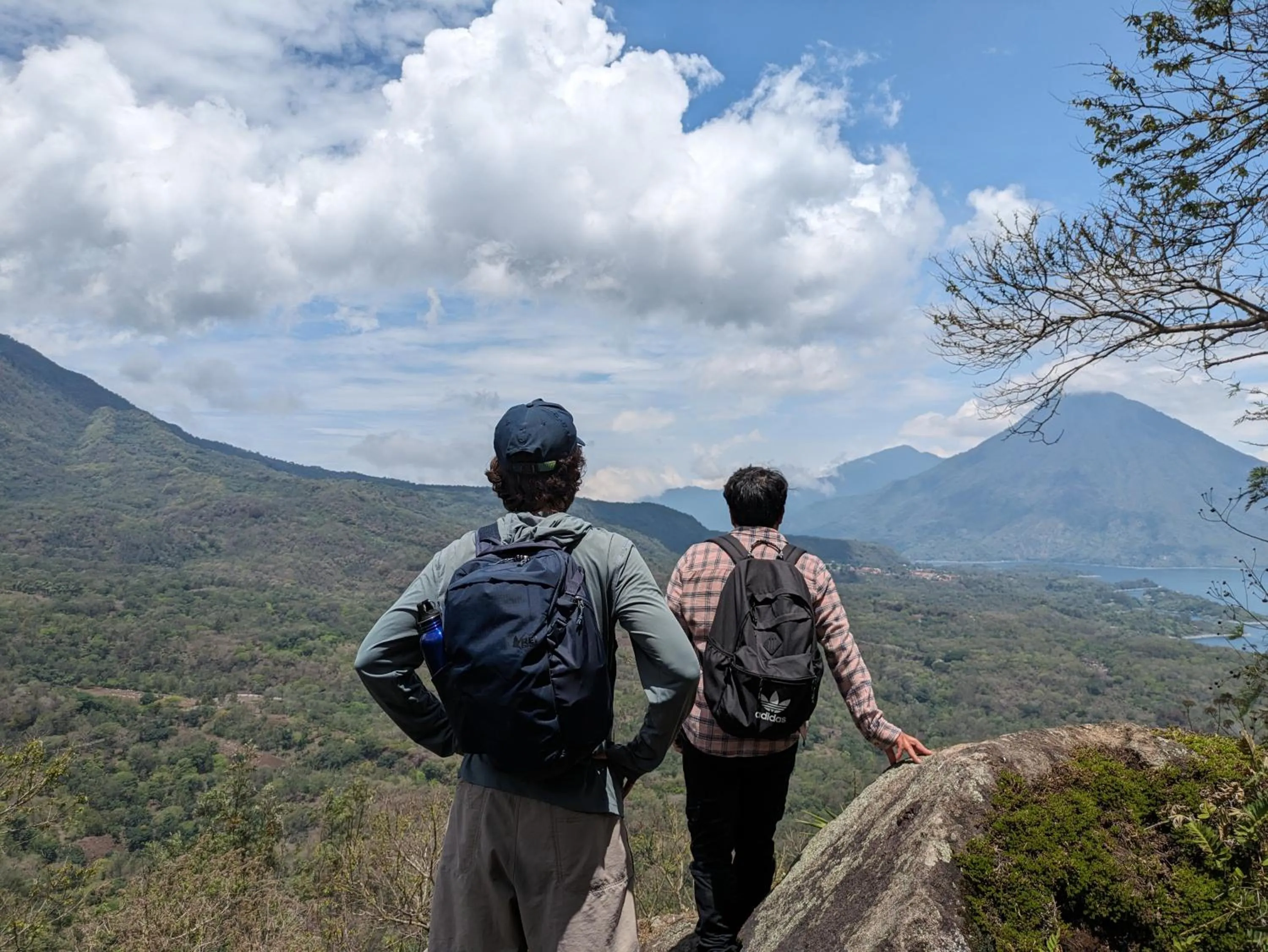 Activities in Hotel Toliman