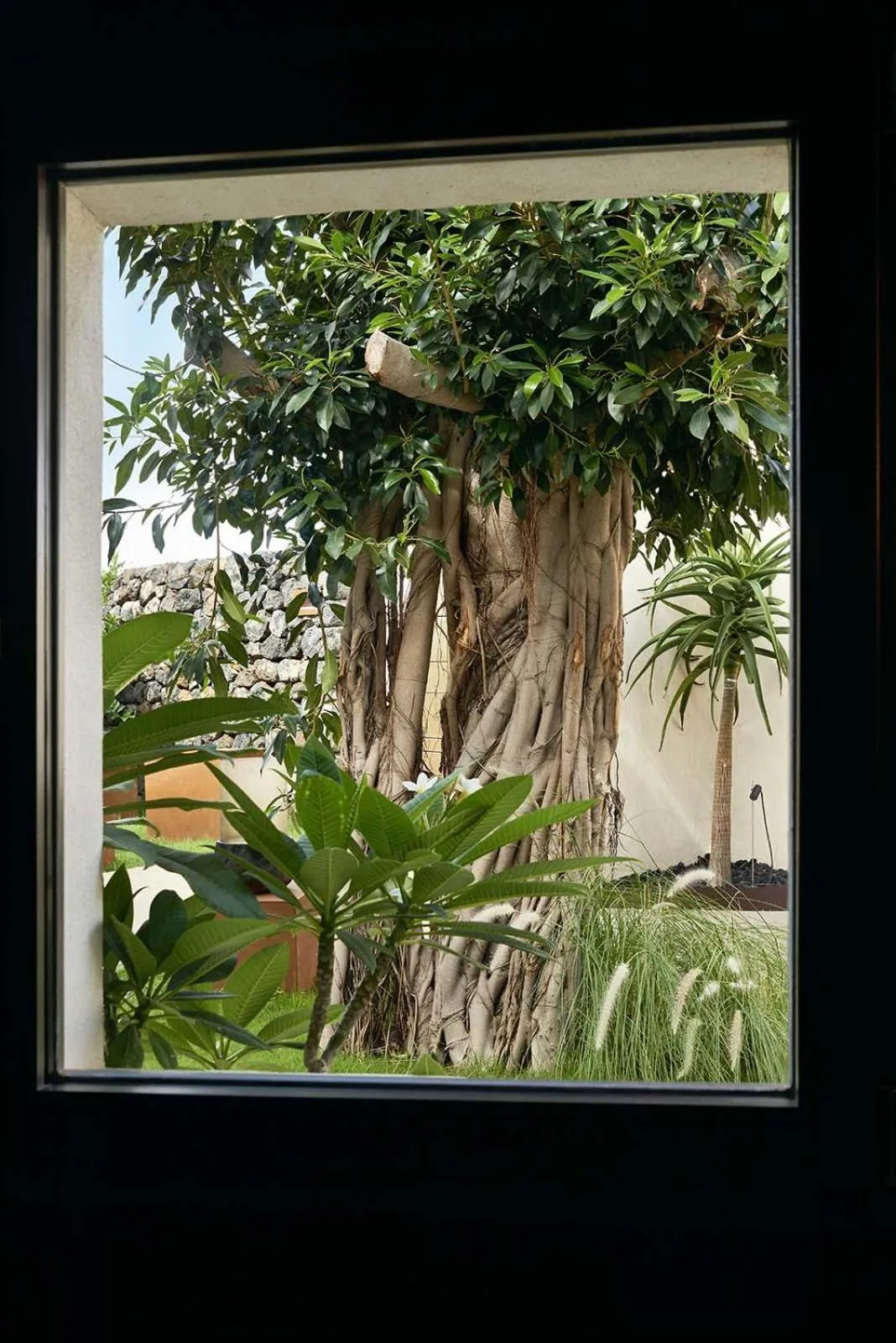 Sikelia Luxury Hotel