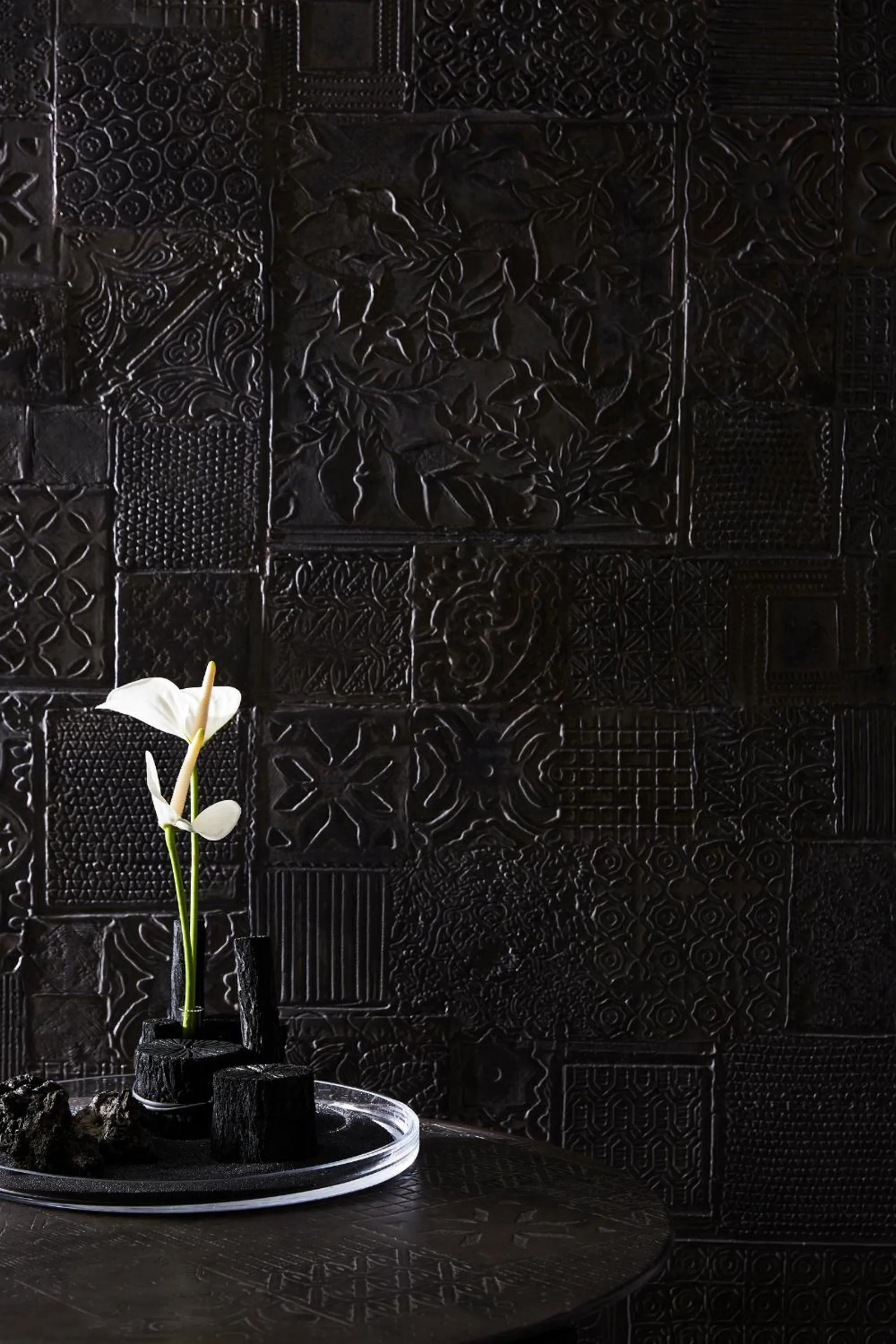 Sikelia Luxury Hotel