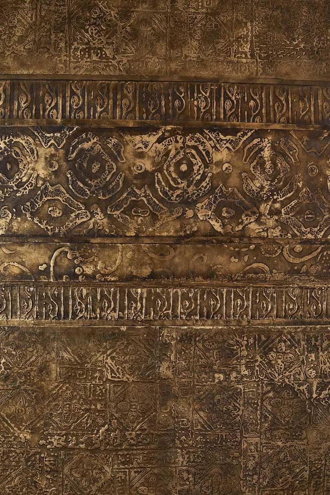 Sikelia Luxury Hotel